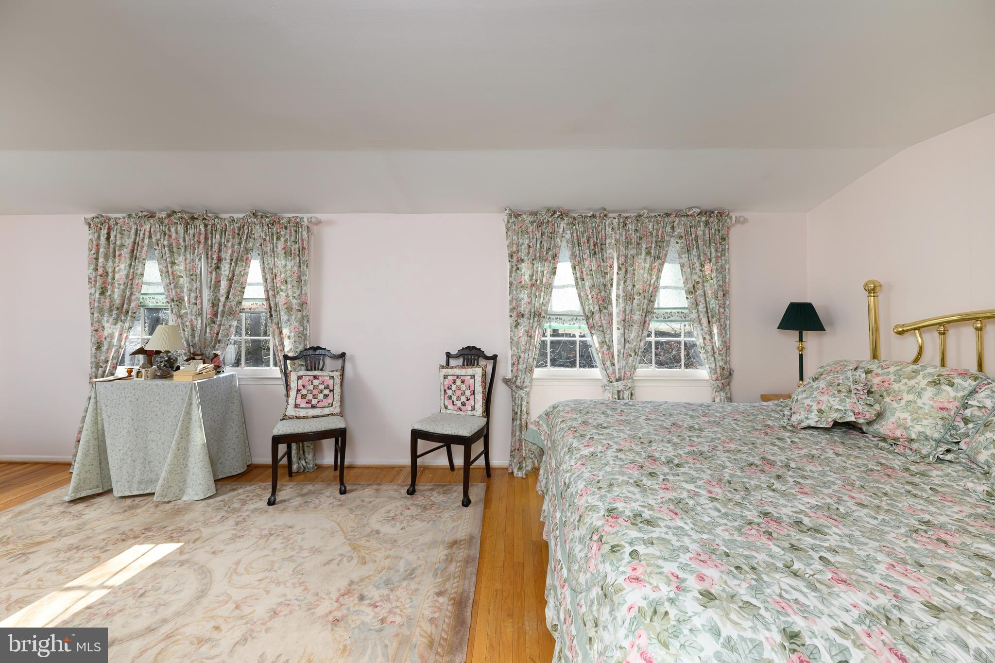 4 Doncaster Road Cherry Hill, NJ 08003 - Photo 38 of 63 Gallery Image 38