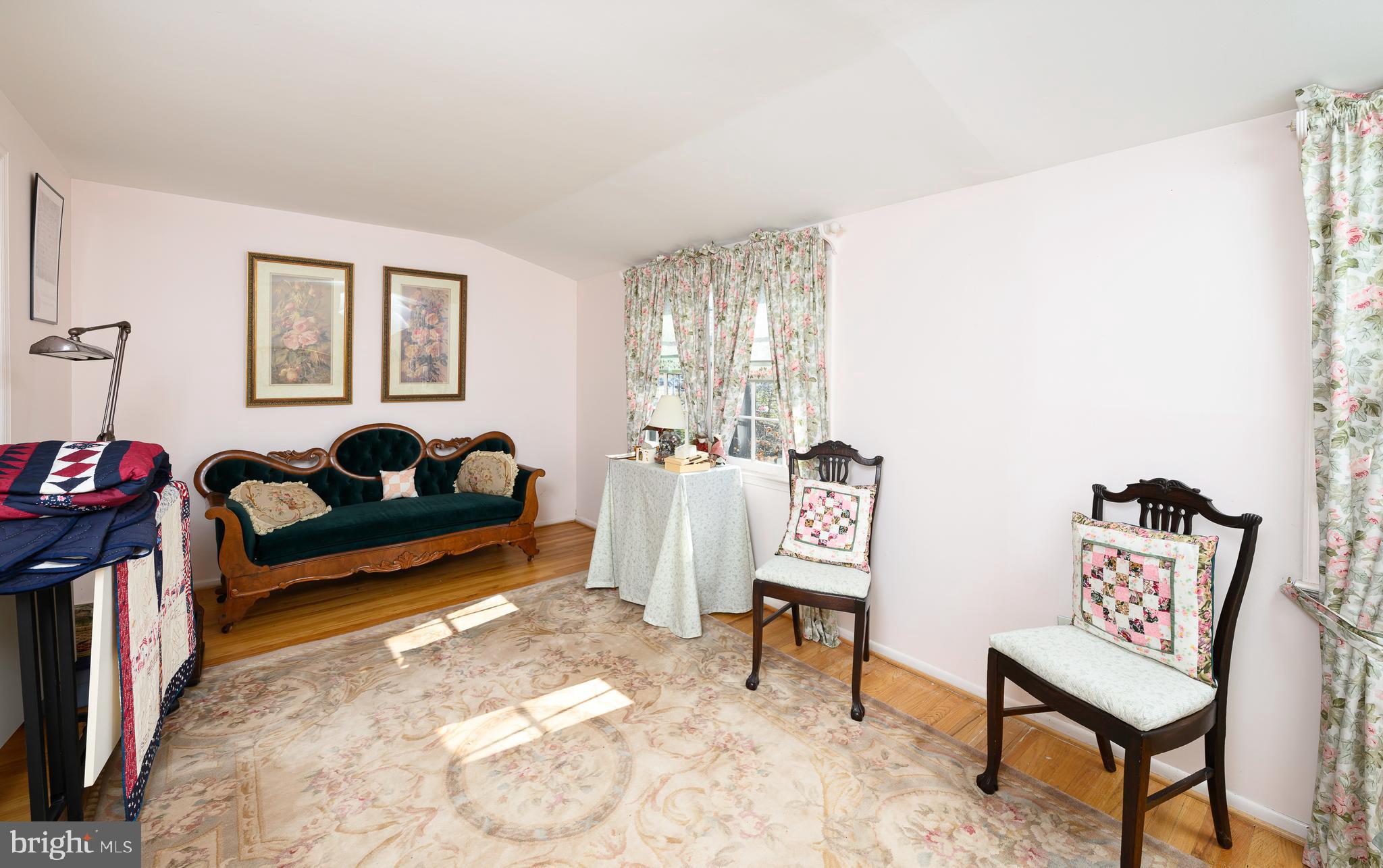 4 Doncaster Road Cherry Hill, NJ 08003 - Photo 41 of 63 Gallery Image 41