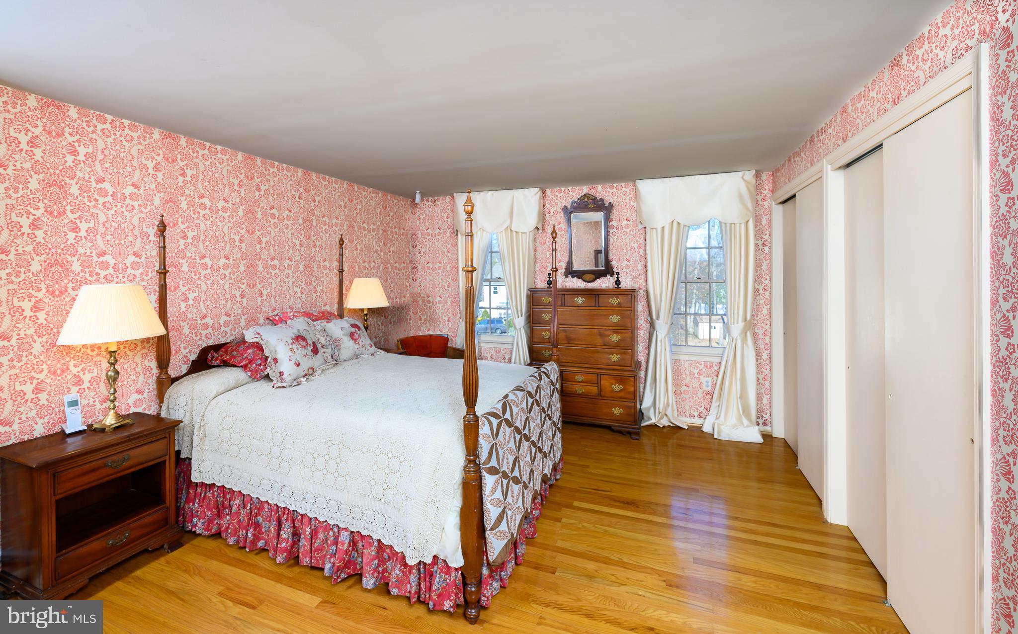 4 Doncaster Road Cherry Hill, NJ 08003 - Photo 42 of 63 Gallery Image 42
