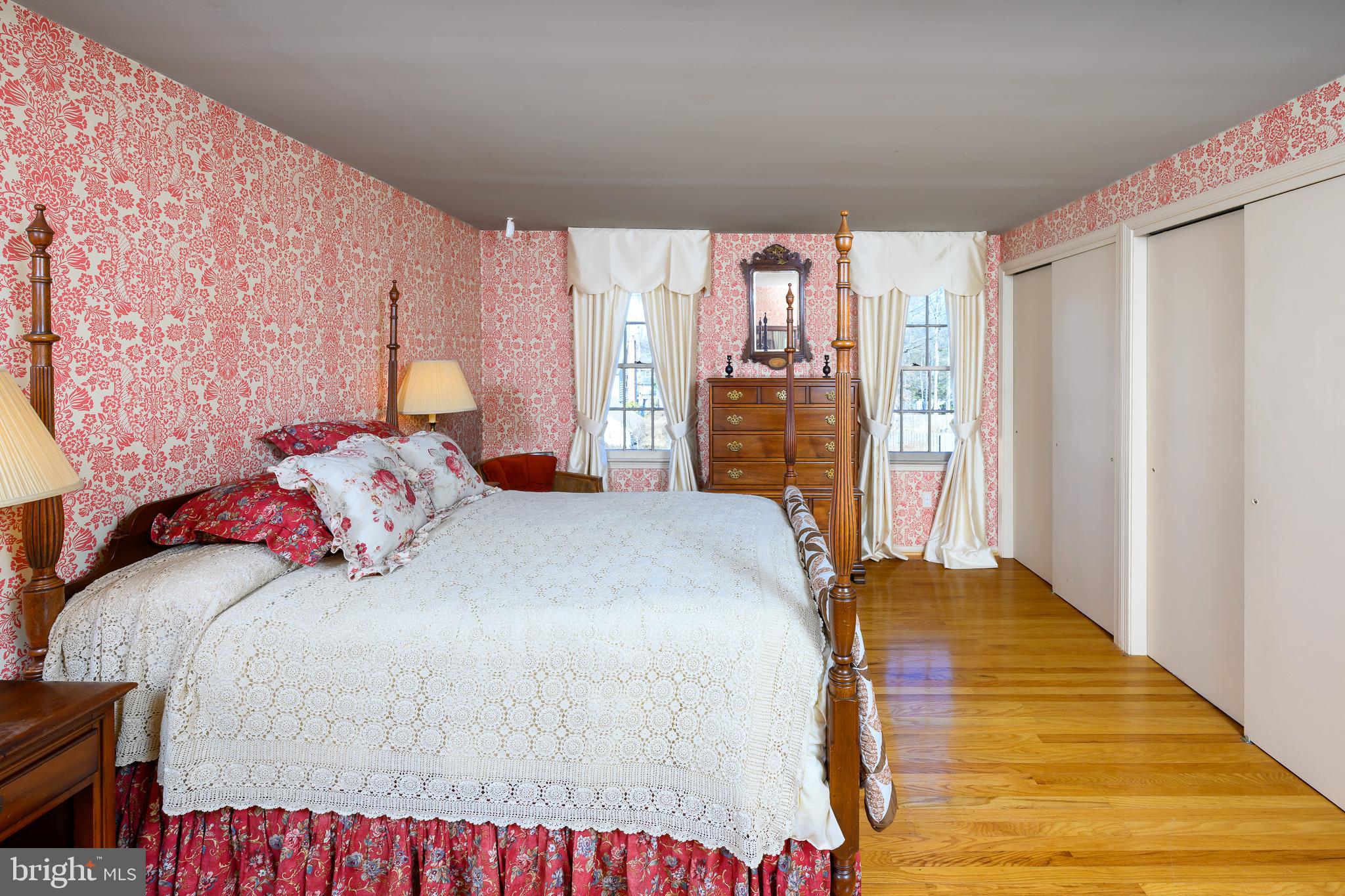 4 Doncaster Road Cherry Hill, NJ 08003 - Photo 43 of 63 Gallery Image 43