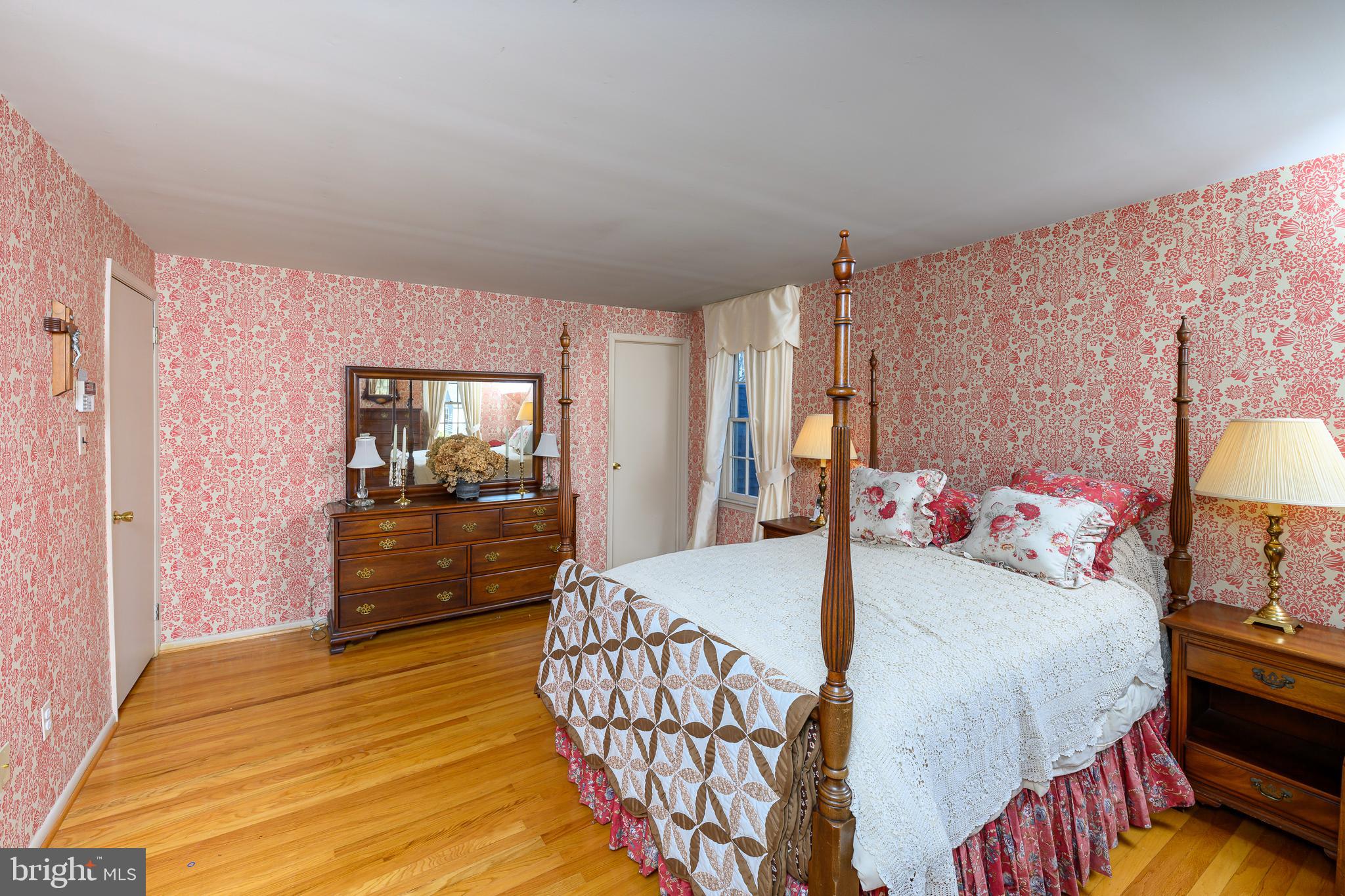 4 Doncaster Road Cherry Hill, NJ 08003 - Photo 44 of 63 Gallery Image 44