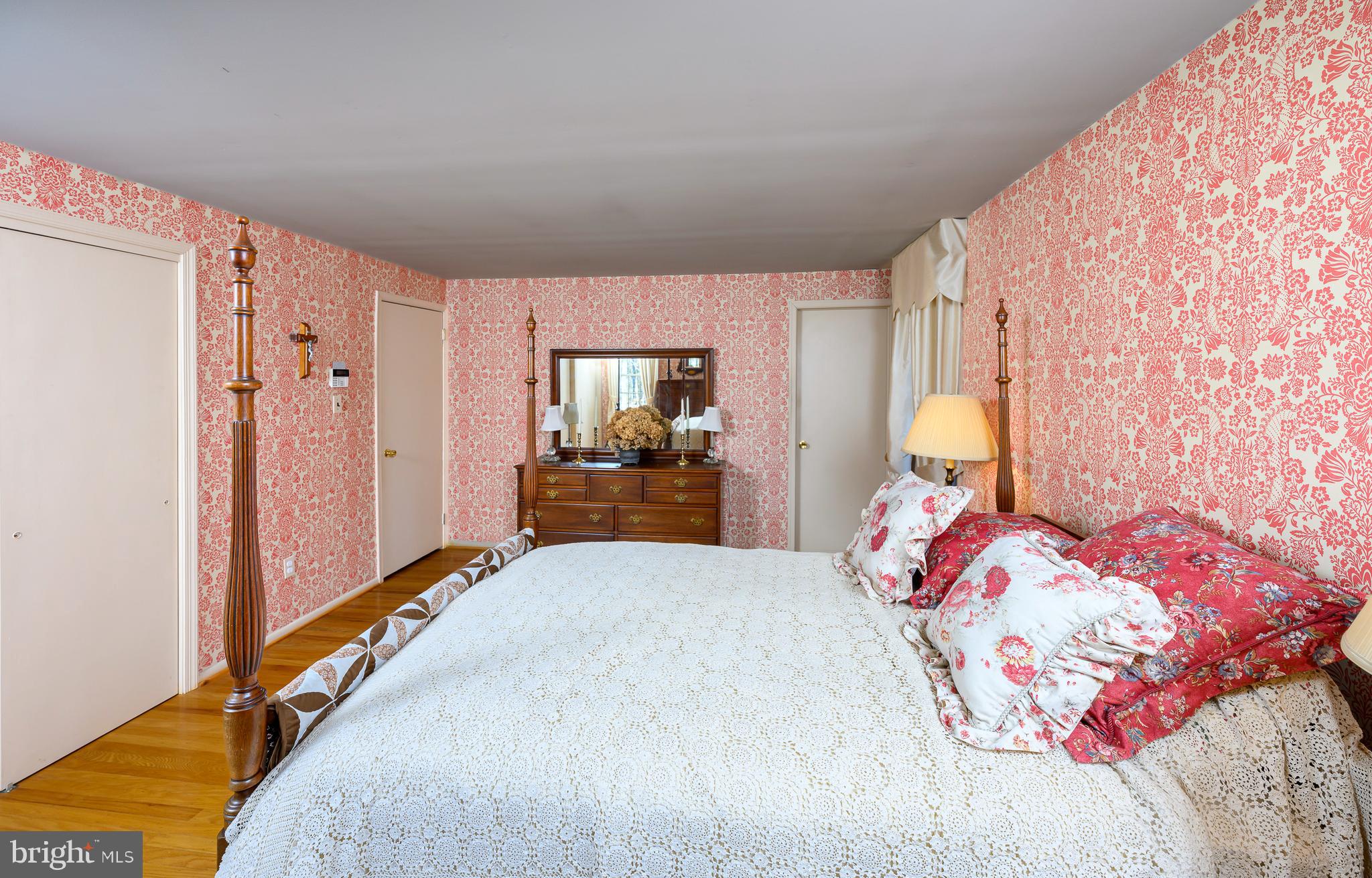4 Doncaster Road Cherry Hill, NJ 08003 - Photo 45 of 63 Gallery Image 45