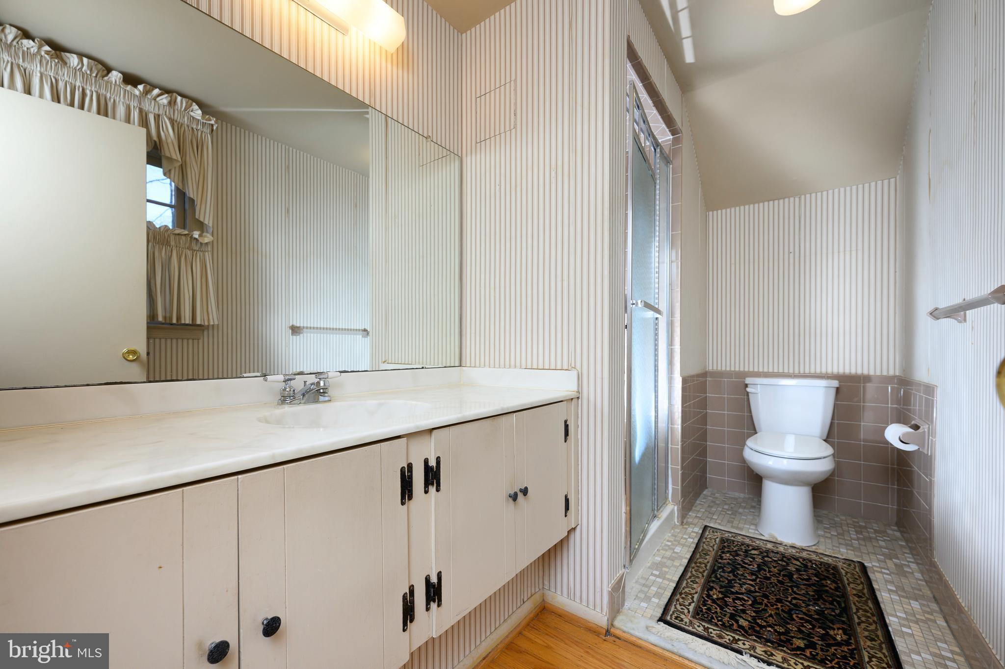 4 Doncaster Road Cherry Hill, NJ 08003 - Photo 46 of 63 Gallery Image 46