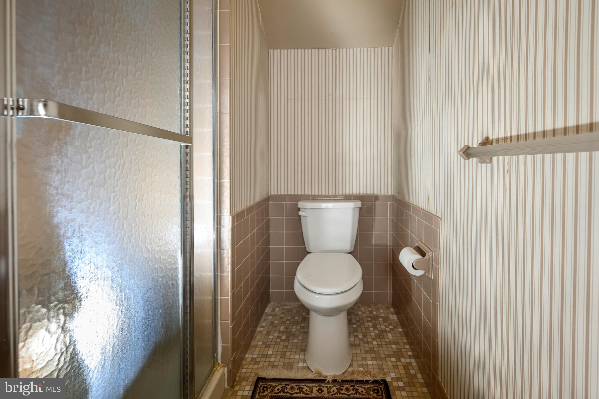 4 Doncaster Road Cherry Hill, NJ 08003 - Photo 47 of 63 Gallery Image 47