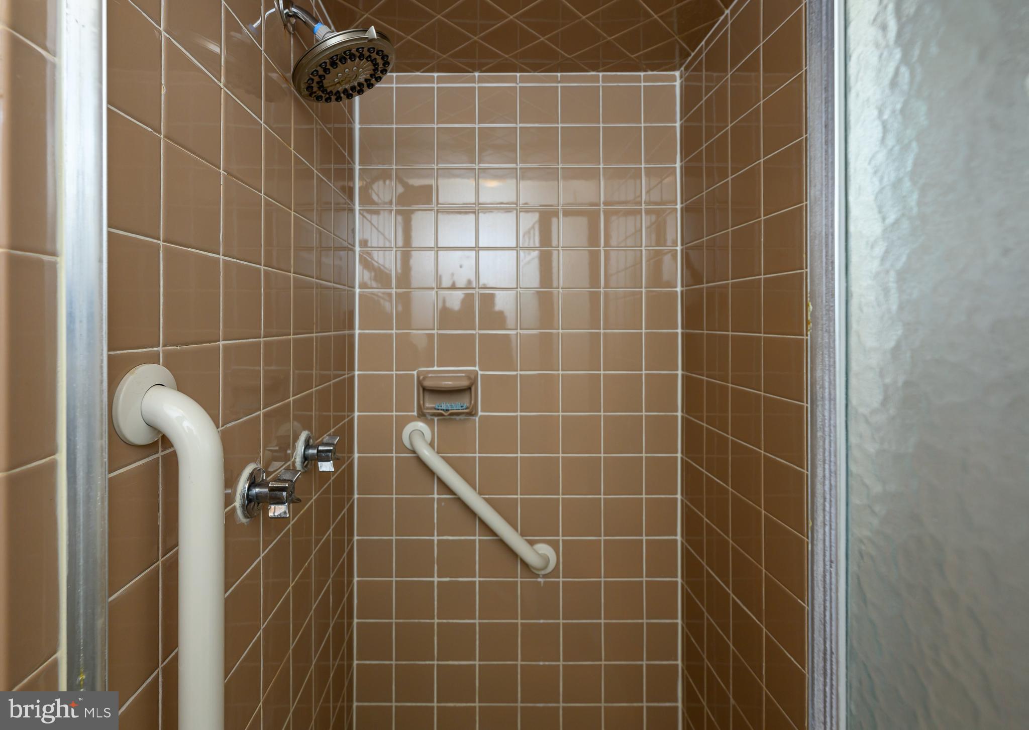 4 Doncaster Road Cherry Hill, NJ 08003 - Photo 48 of 63 Gallery Image 48