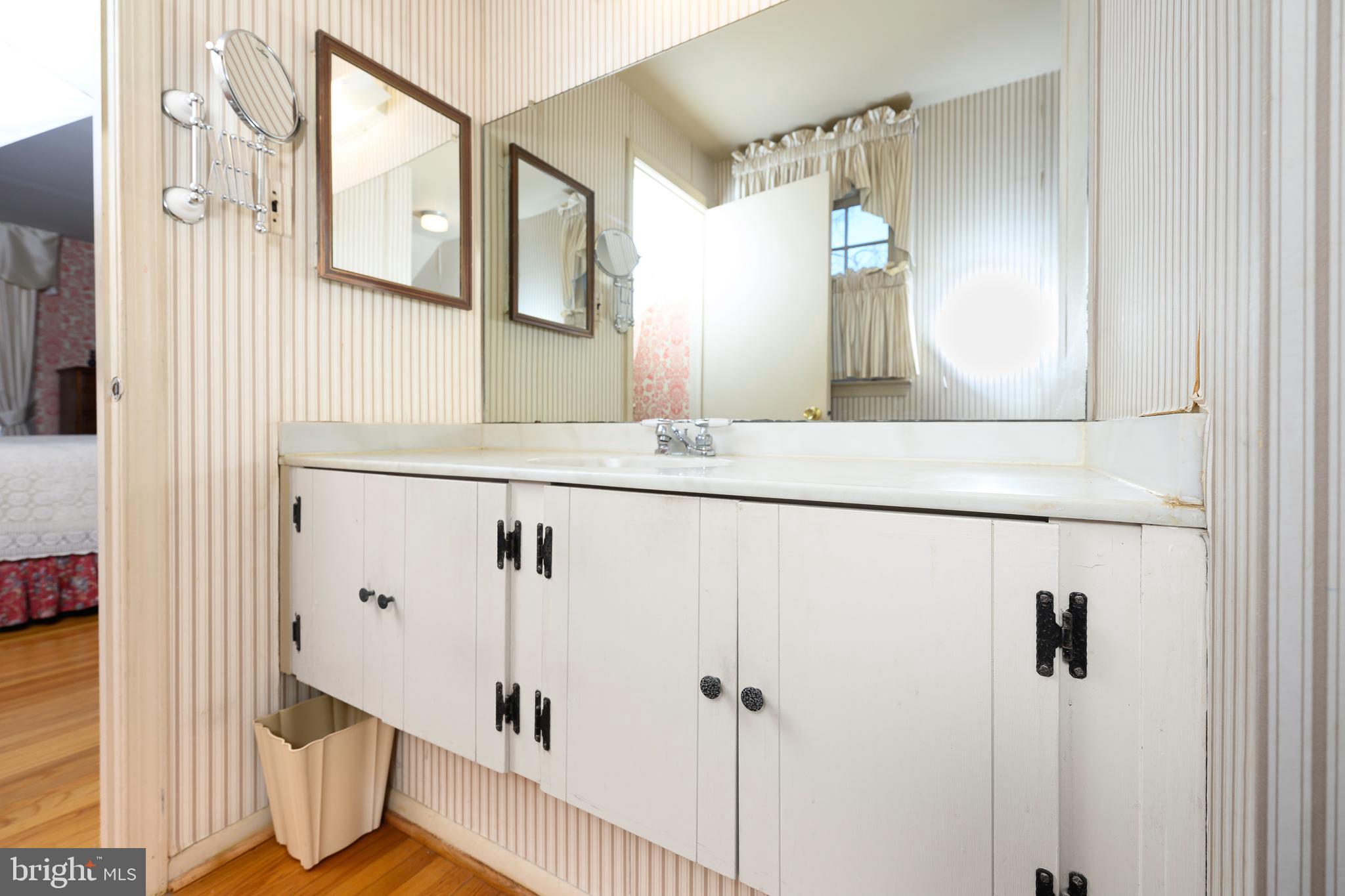4 Doncaster Road Cherry Hill, NJ 08003 - Photo 49 of 63 Gallery Image 49