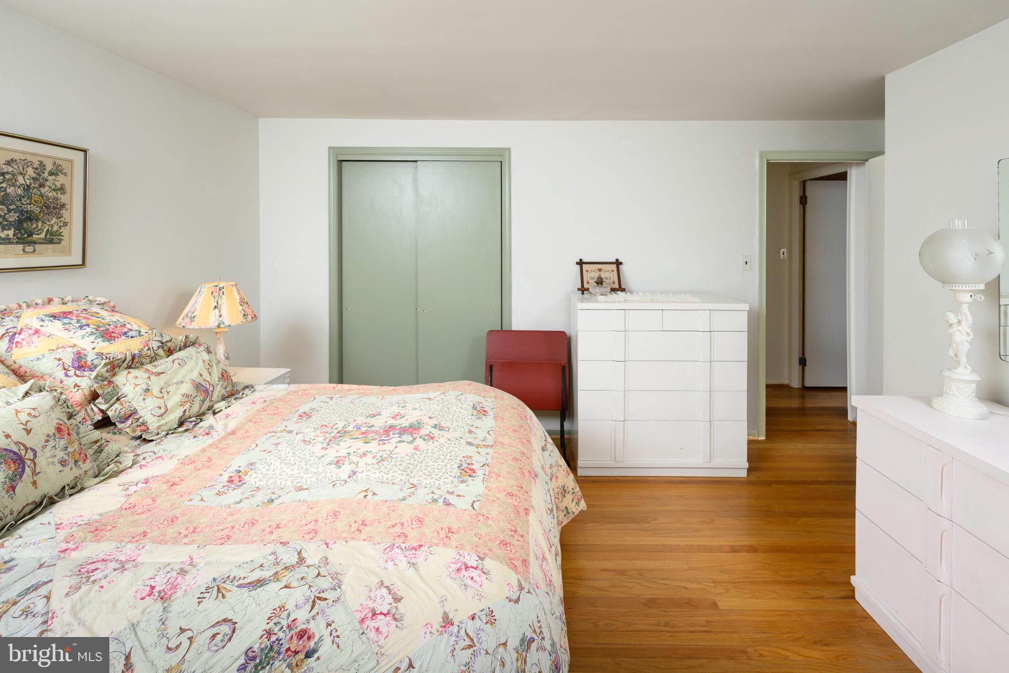 4 Doncaster Road Cherry Hill, NJ 08003 - Photo 52 of 63 Gallery Image 52