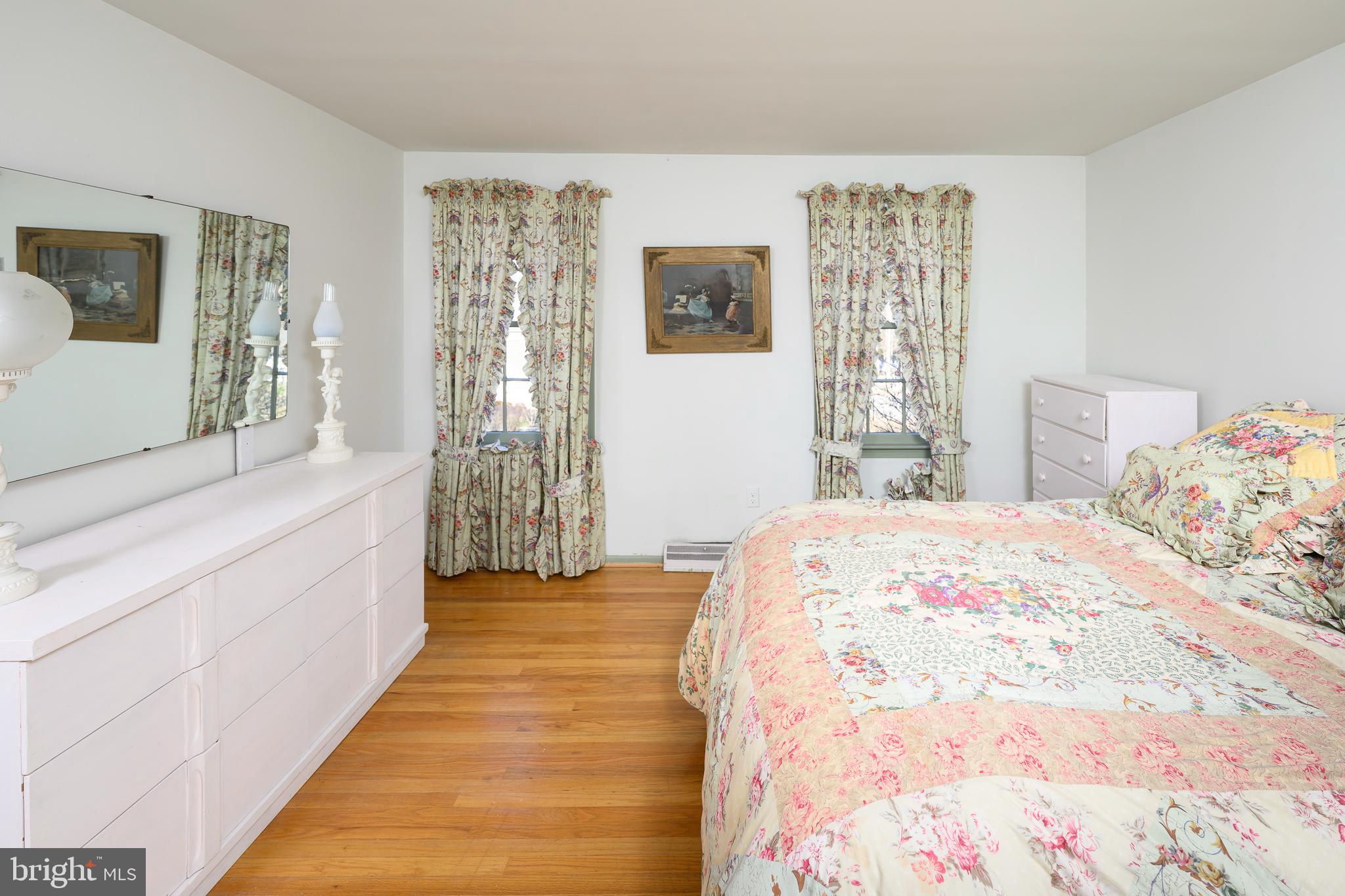 4 Doncaster Road Cherry Hill, NJ 08003 - Photo 53 of 63 Gallery Image 53