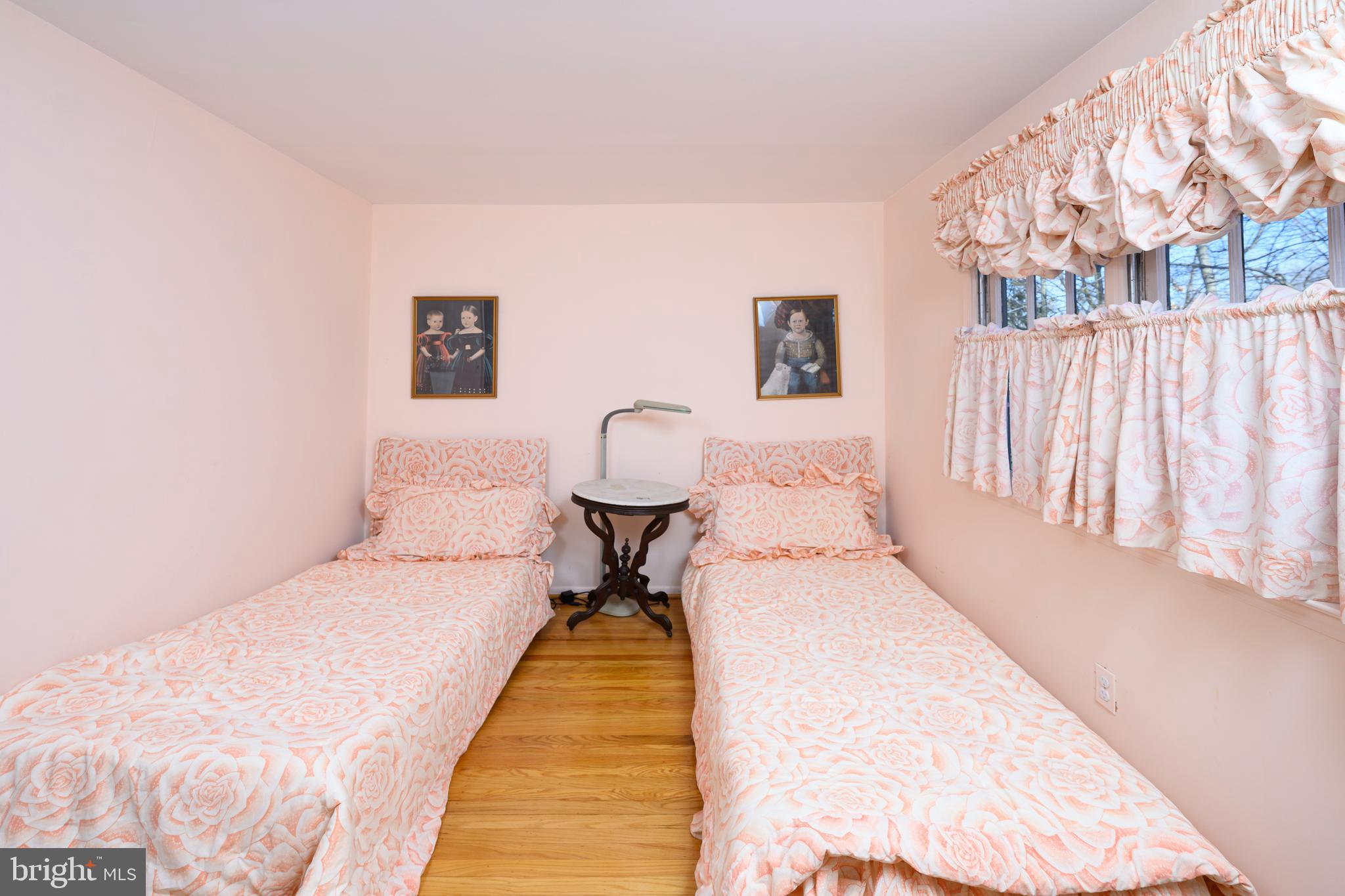 4 Doncaster Road Cherry Hill, NJ 08003 - Photo 54 of 63 Gallery Image 54