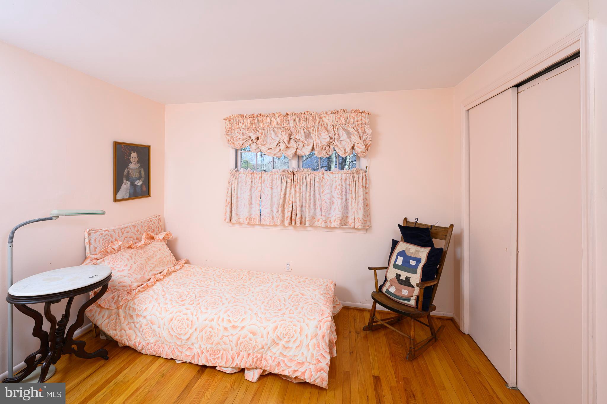4 Doncaster Road Cherry Hill, NJ 08003 - Photo 55 of 63 Gallery Image 55