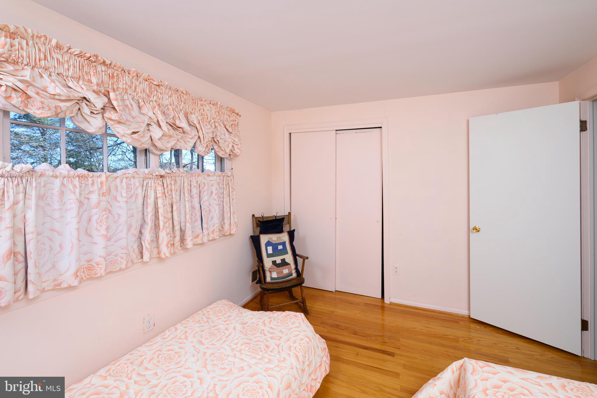 4 Doncaster Road Cherry Hill, NJ 08003 - Photo 56 of 63 Gallery Image 56