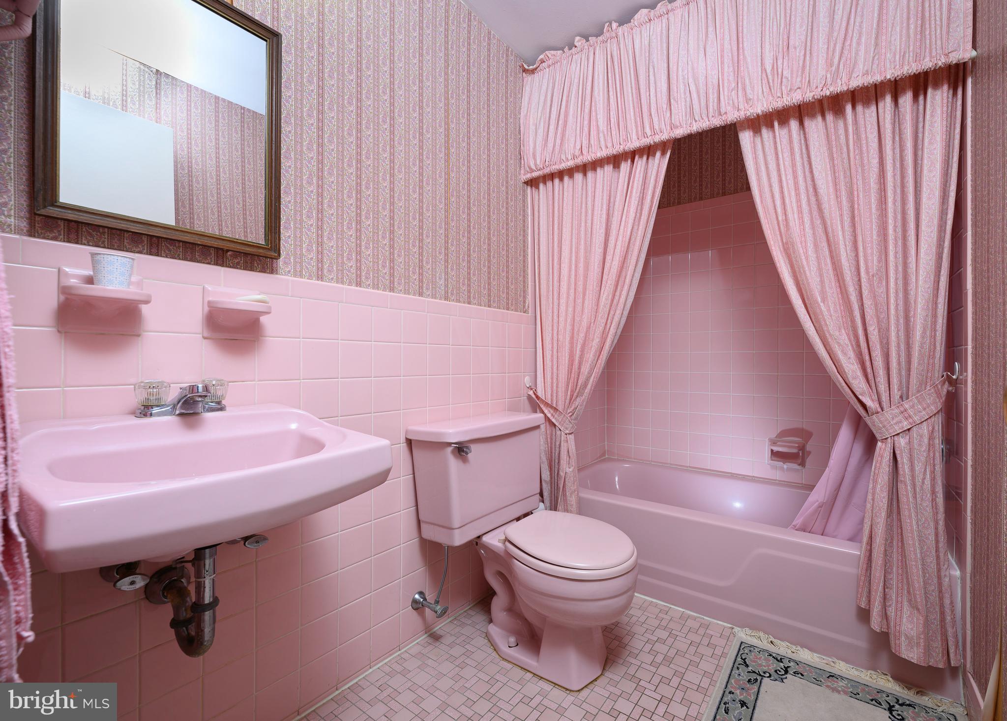 4 Doncaster Road Cherry Hill, NJ 08003 - Photo 57 of 63 Gallery Image 57