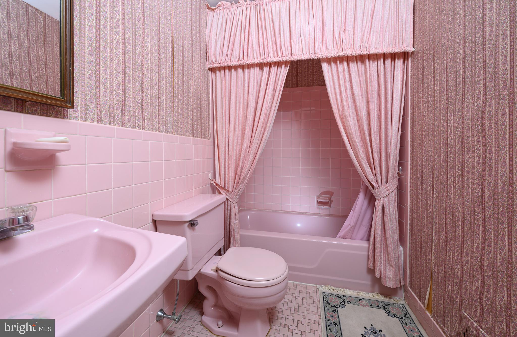 4 Doncaster Road Cherry Hill, NJ 08003 - Photo 58 of 63 Gallery Image 58