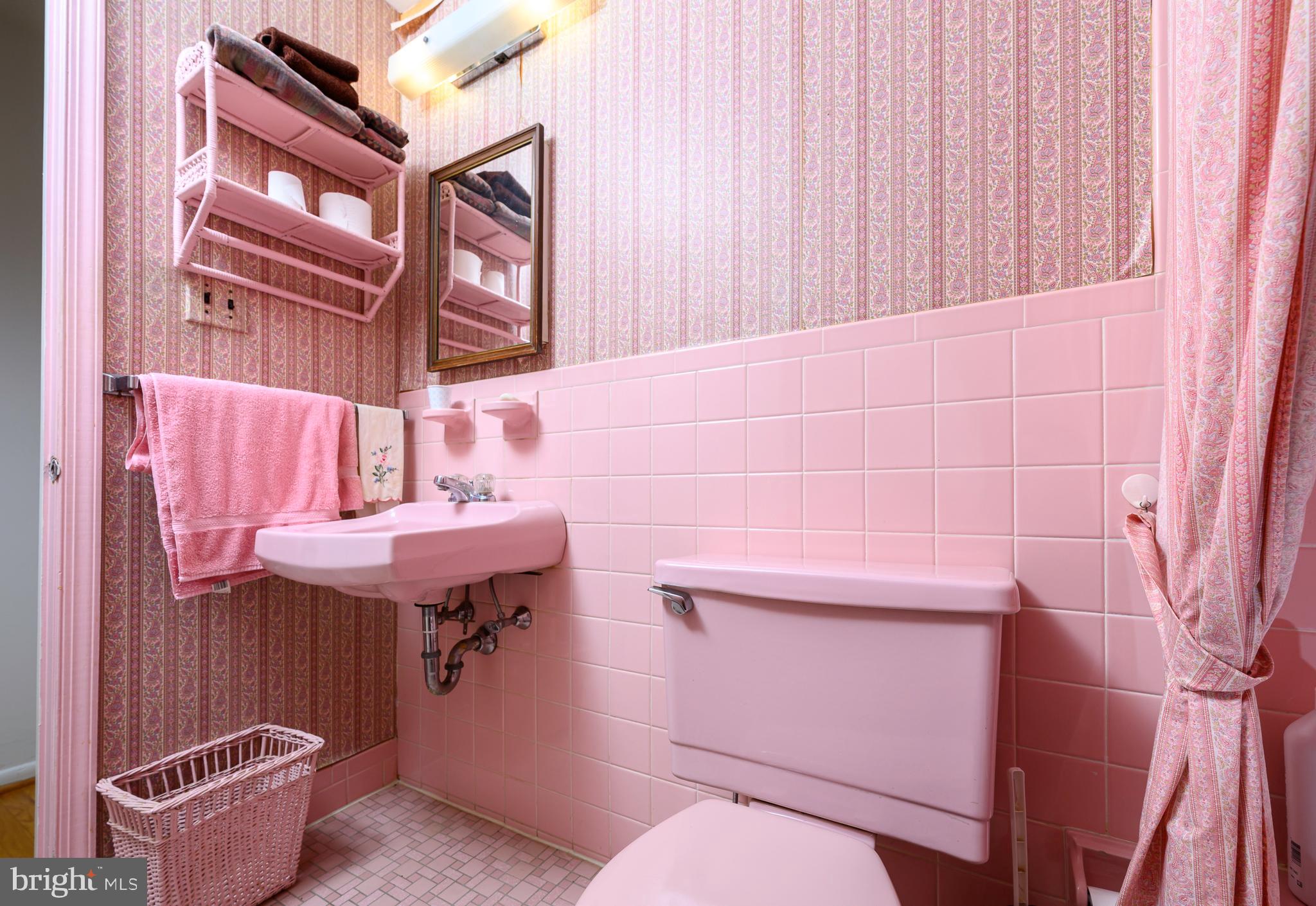 4 Doncaster Road Cherry Hill, NJ 08003 - Photo 60 of 63 Gallery Image 60