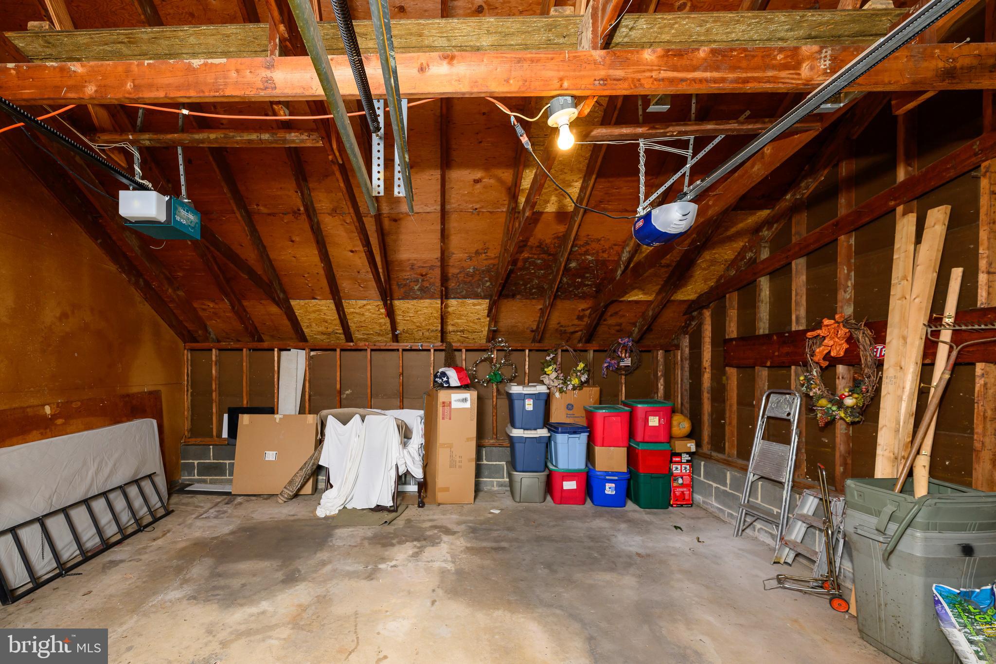4 Doncaster Road Cherry Hill, NJ 08003 - Photo 61 of 63 Gallery Image 61