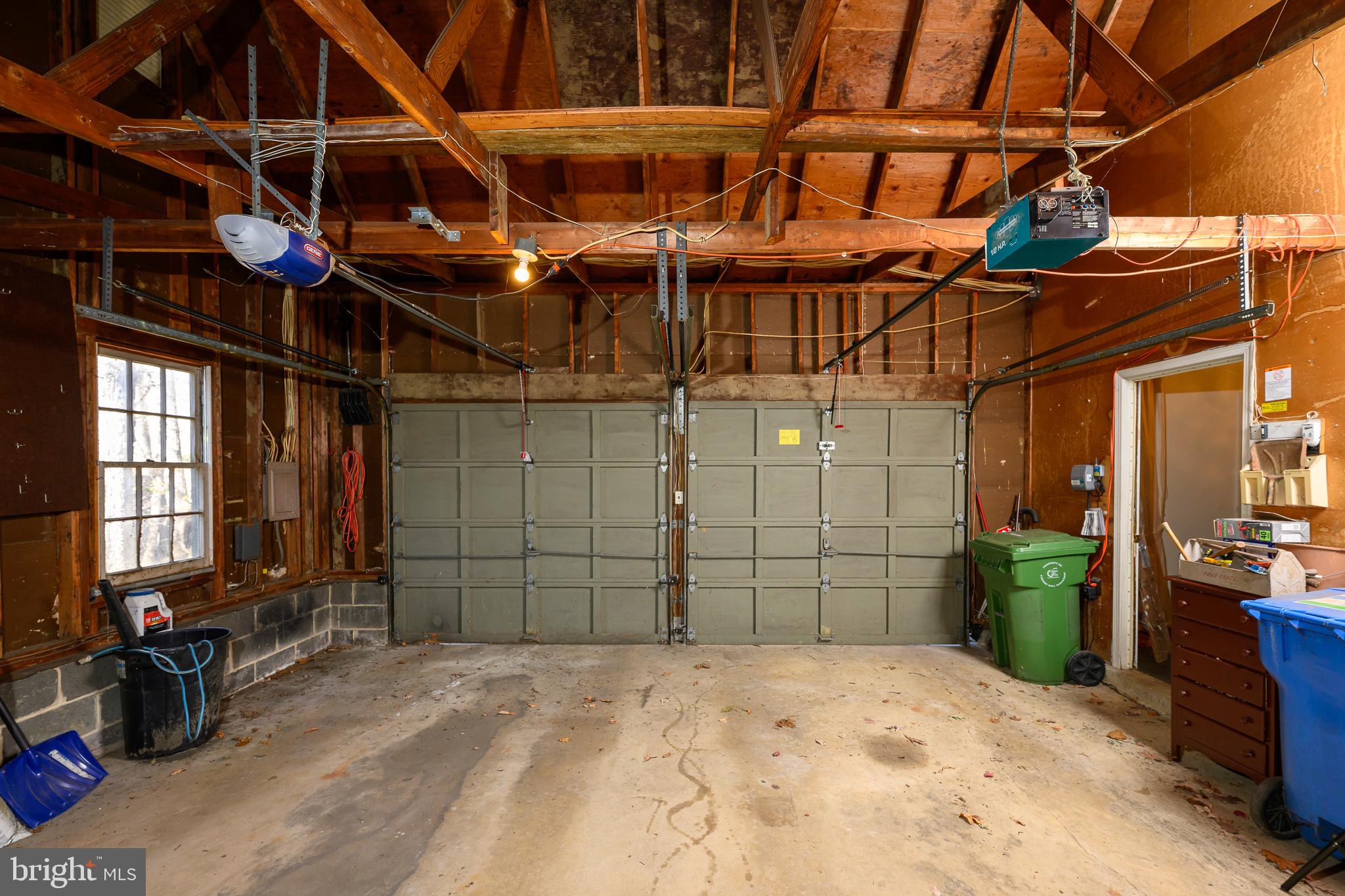 4 Doncaster Road Cherry Hill, NJ 08003 - Photo 62 of 63 Gallery Image 62