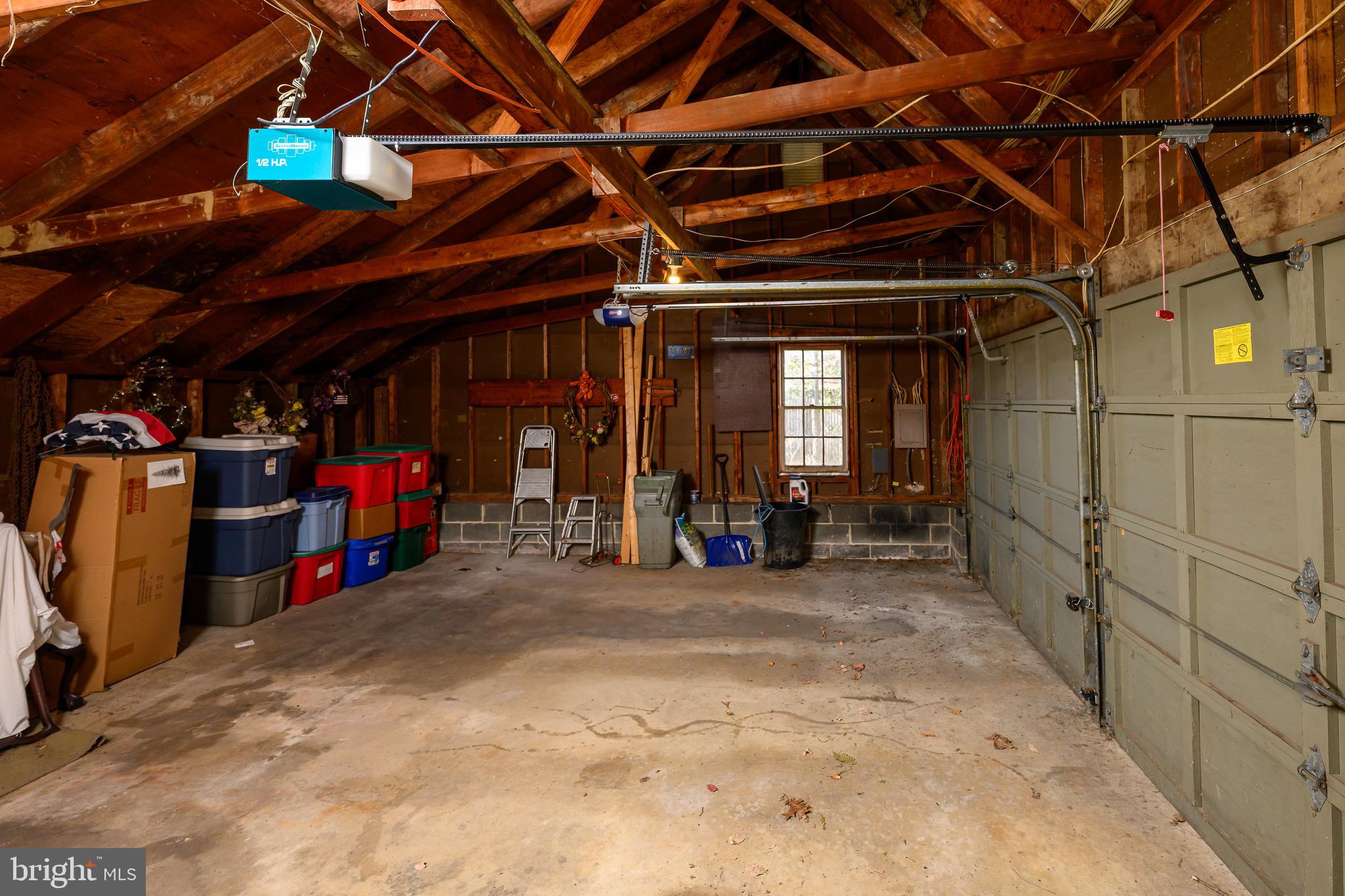 4 Doncaster Road Cherry Hill, NJ 08003 - Photo 63 of 63 Gallery Image 63