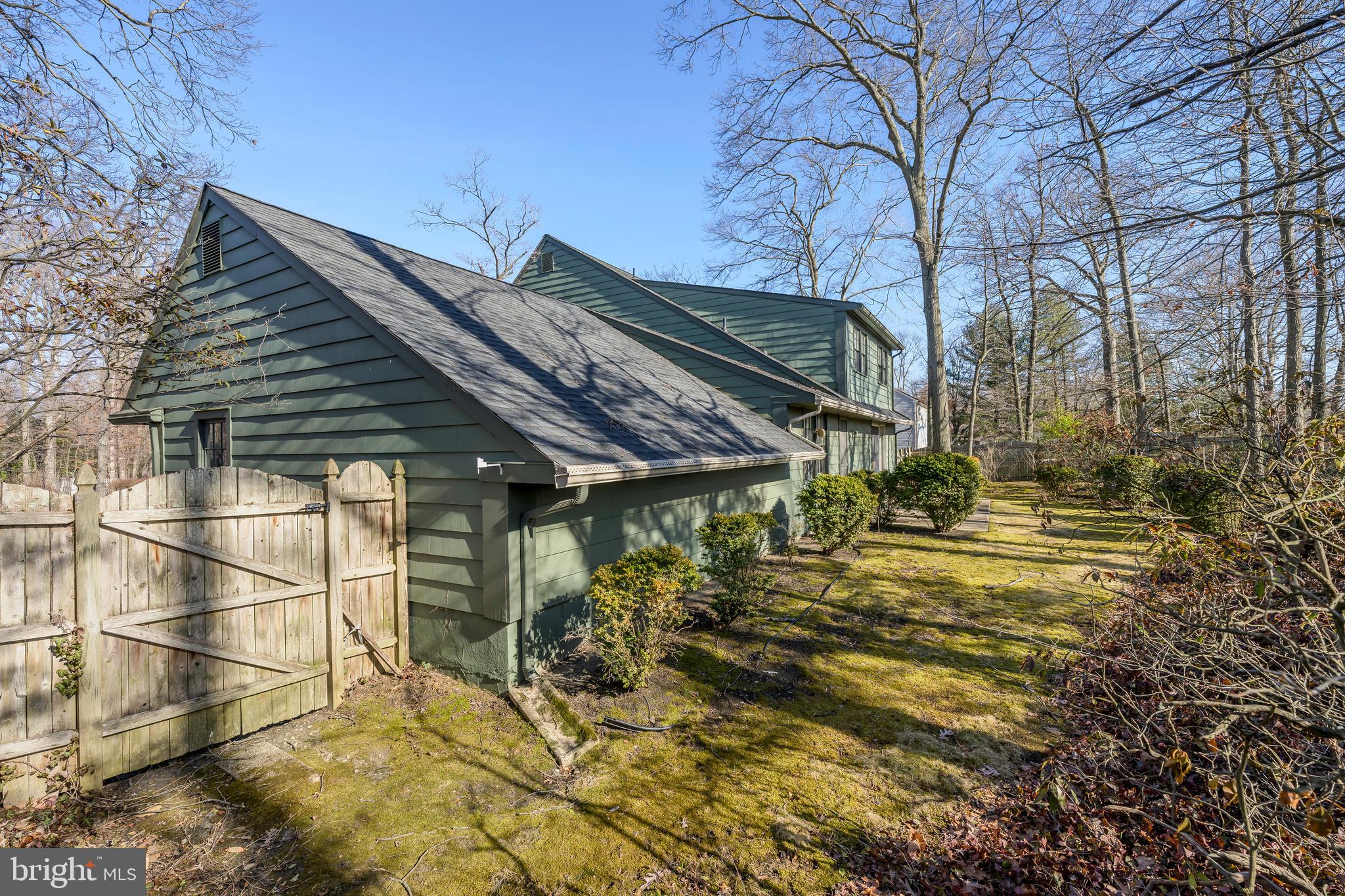 4 Doncaster Road Cherry Hill, NJ 08003 - Photo 8 of 63 Gallery Image 8