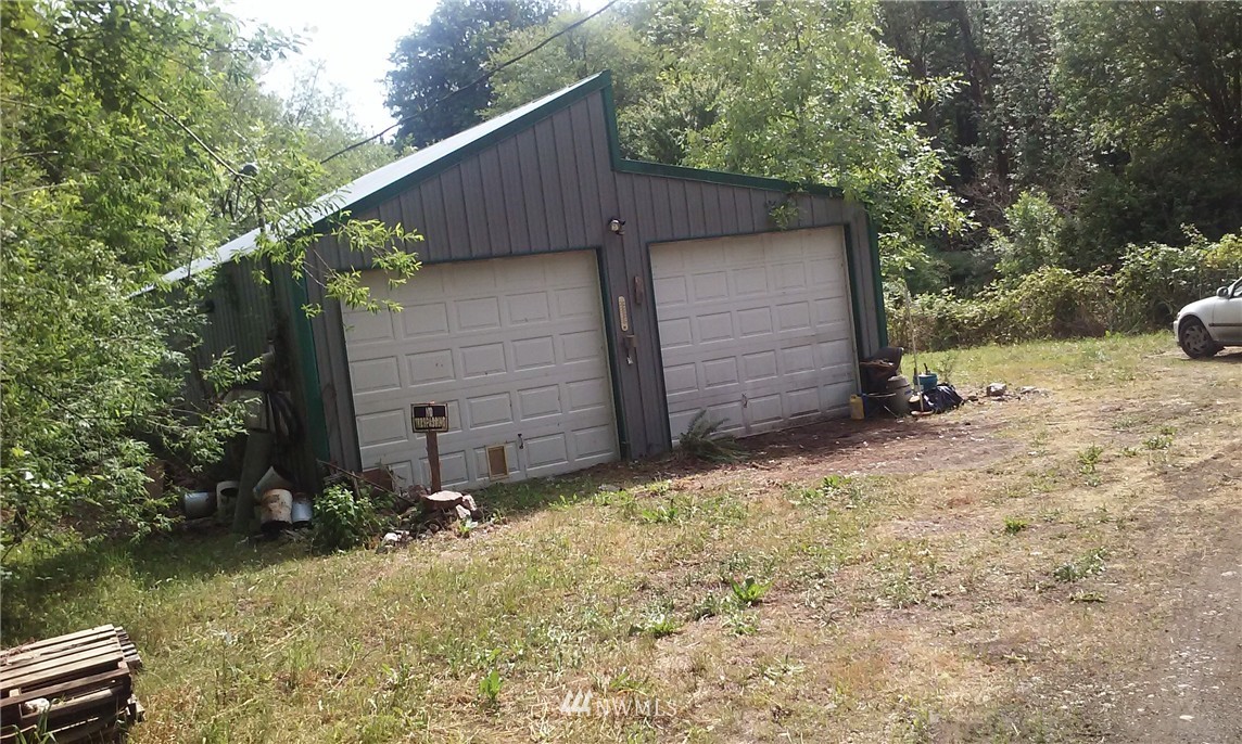 2120 Southeast Ridge Road Shelton, WA 98584 - Photo 4 of 4 Gallery Image 4