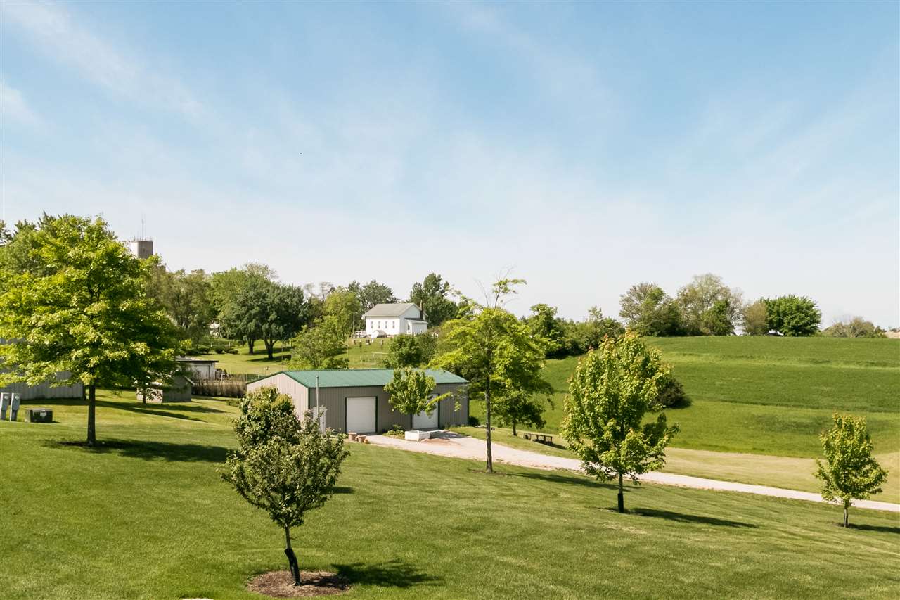 4935 Walnut Road Southwest Kalona, IA 52247 - Photo 20 of 25 Gallery Image 20