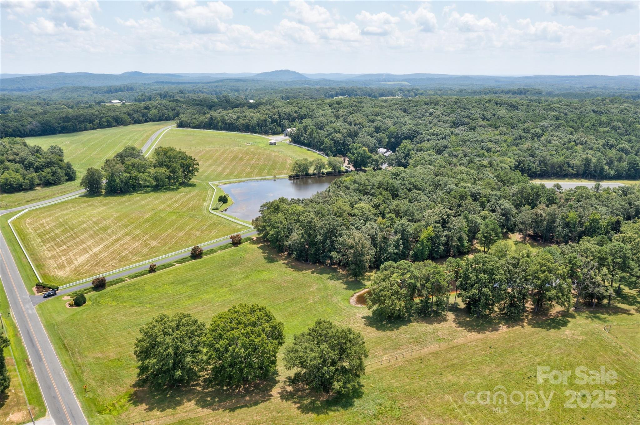 41362 Mountain View Church Road Albemarle, NC 28001 - Photo 1 of 48 Gallery Image 1