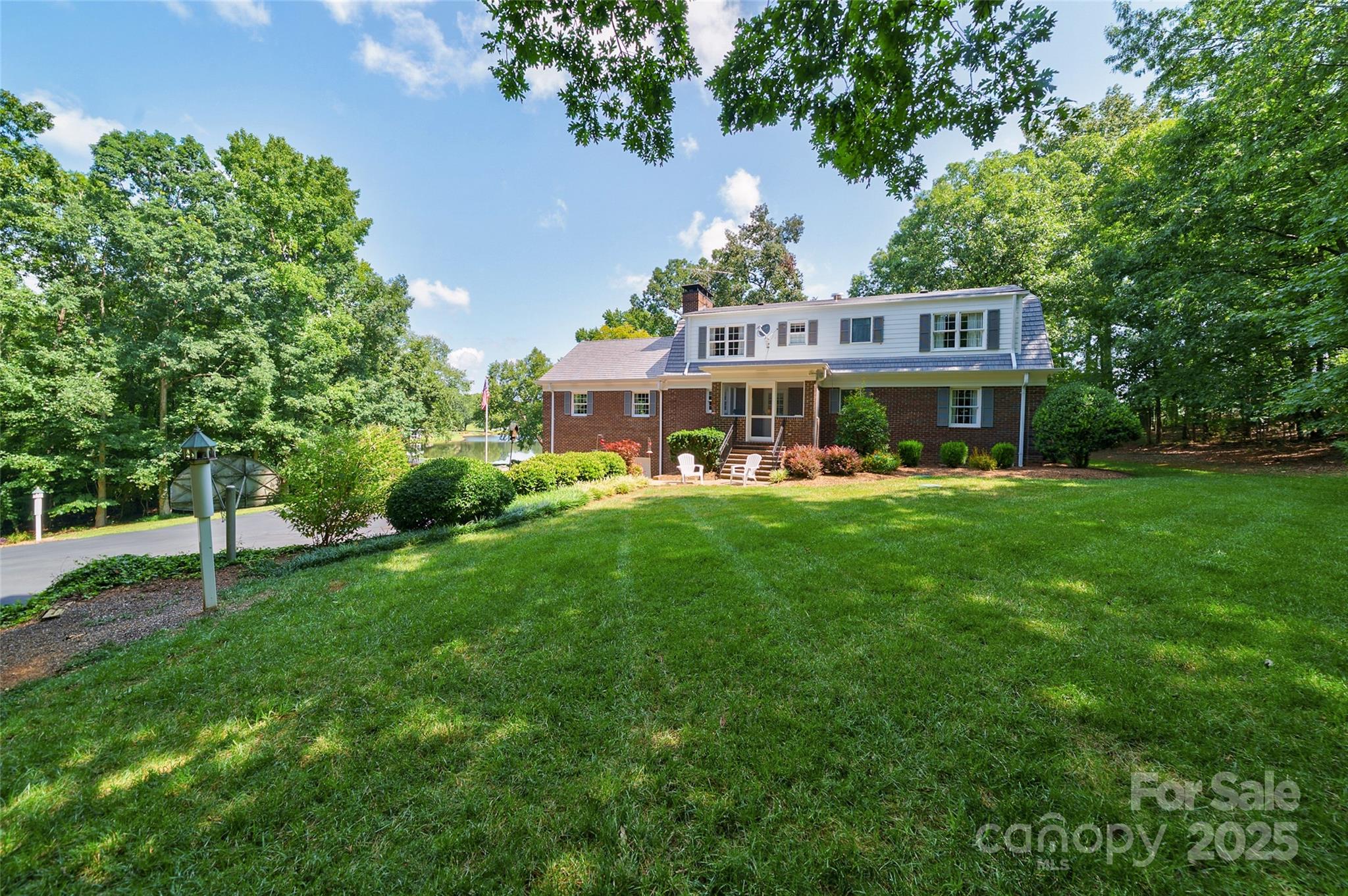 41362 Mountain View Church Road Albemarle, NC 28001 - Photo 11 of 48 Gallery Image 11