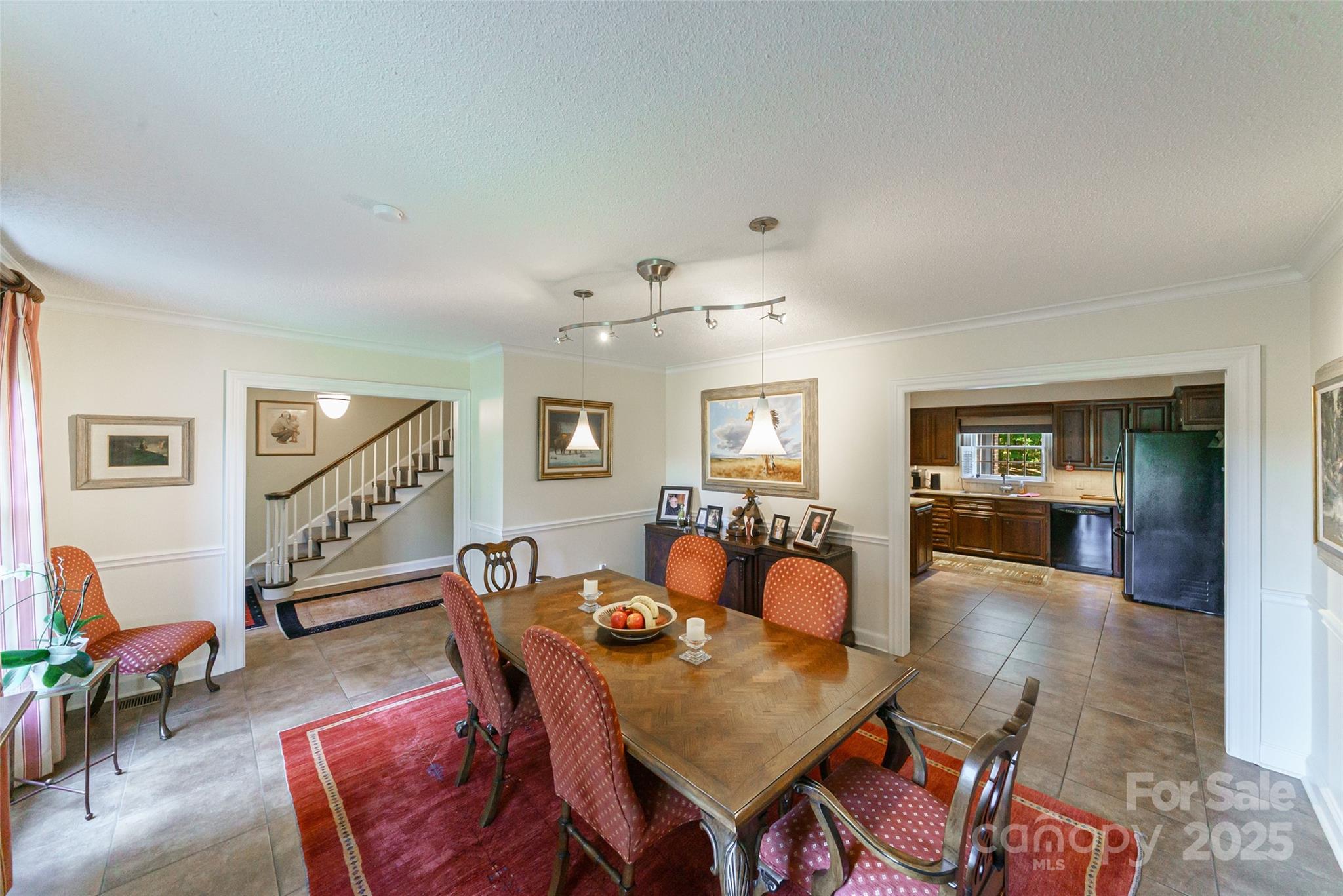 41362 Mountain View Church Road Albemarle, NC 28001 - Photo 14 of 48 Gallery Image 14