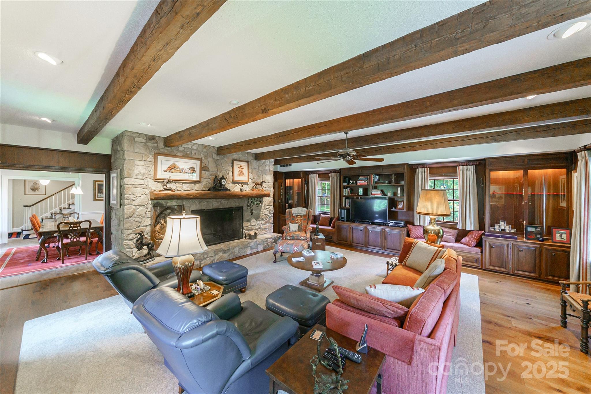 41362 Mountain View Church Road Albemarle, NC 28001 - Photo 16 of 48 Gallery Image 16