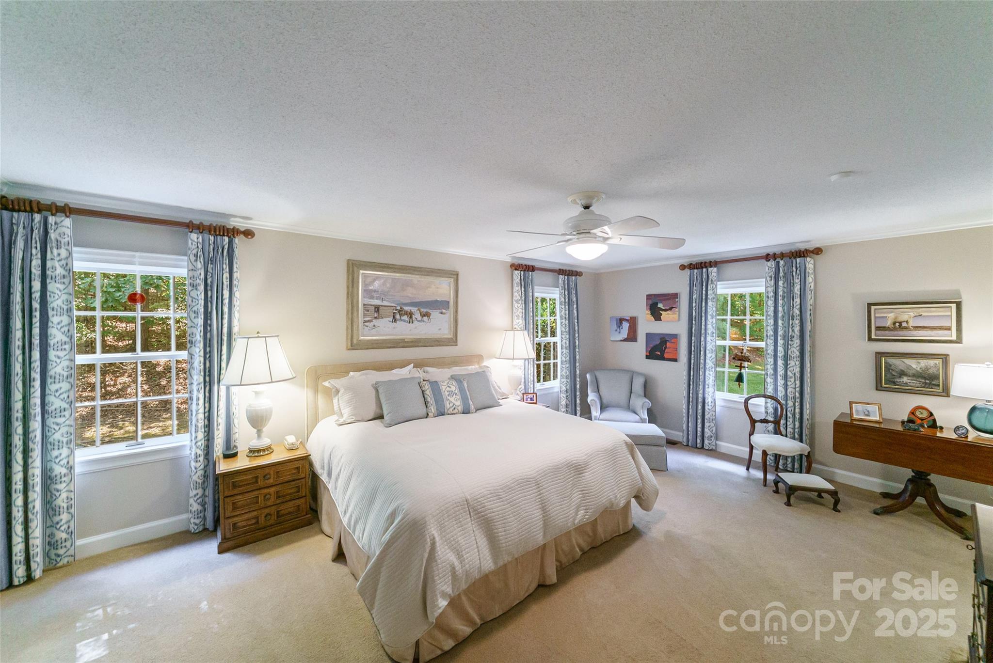 41362 Mountain View Church Road Albemarle, NC 28001 - Photo 18 of 48 Gallery Image 18