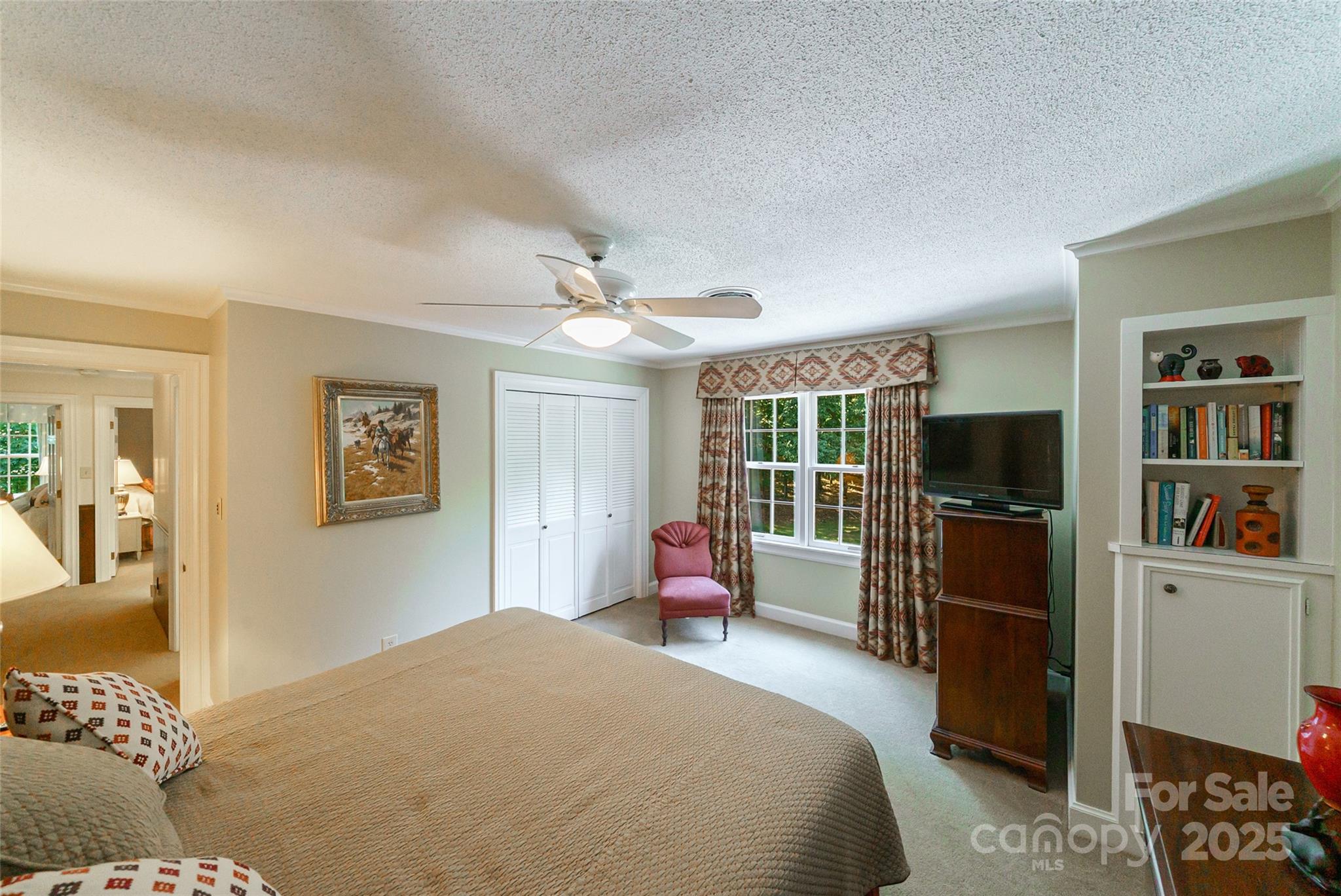 41362 Mountain View Church Road Albemarle, NC 28001 - Photo 20 of 48 Gallery Image 20