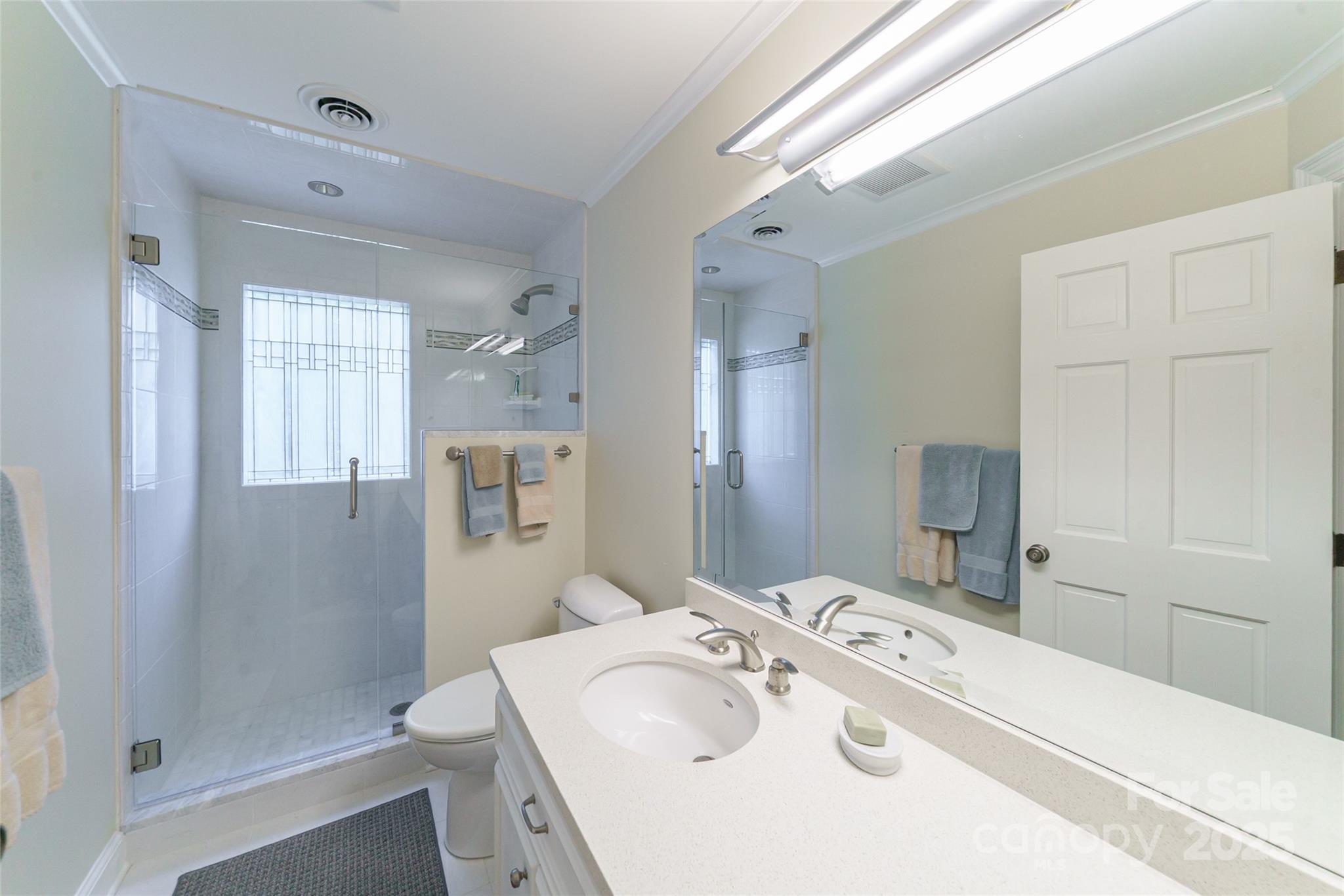 41362 Mountain View Church Road Albemarle, NC 28001 - Photo 21 of 48 Gallery Image 21