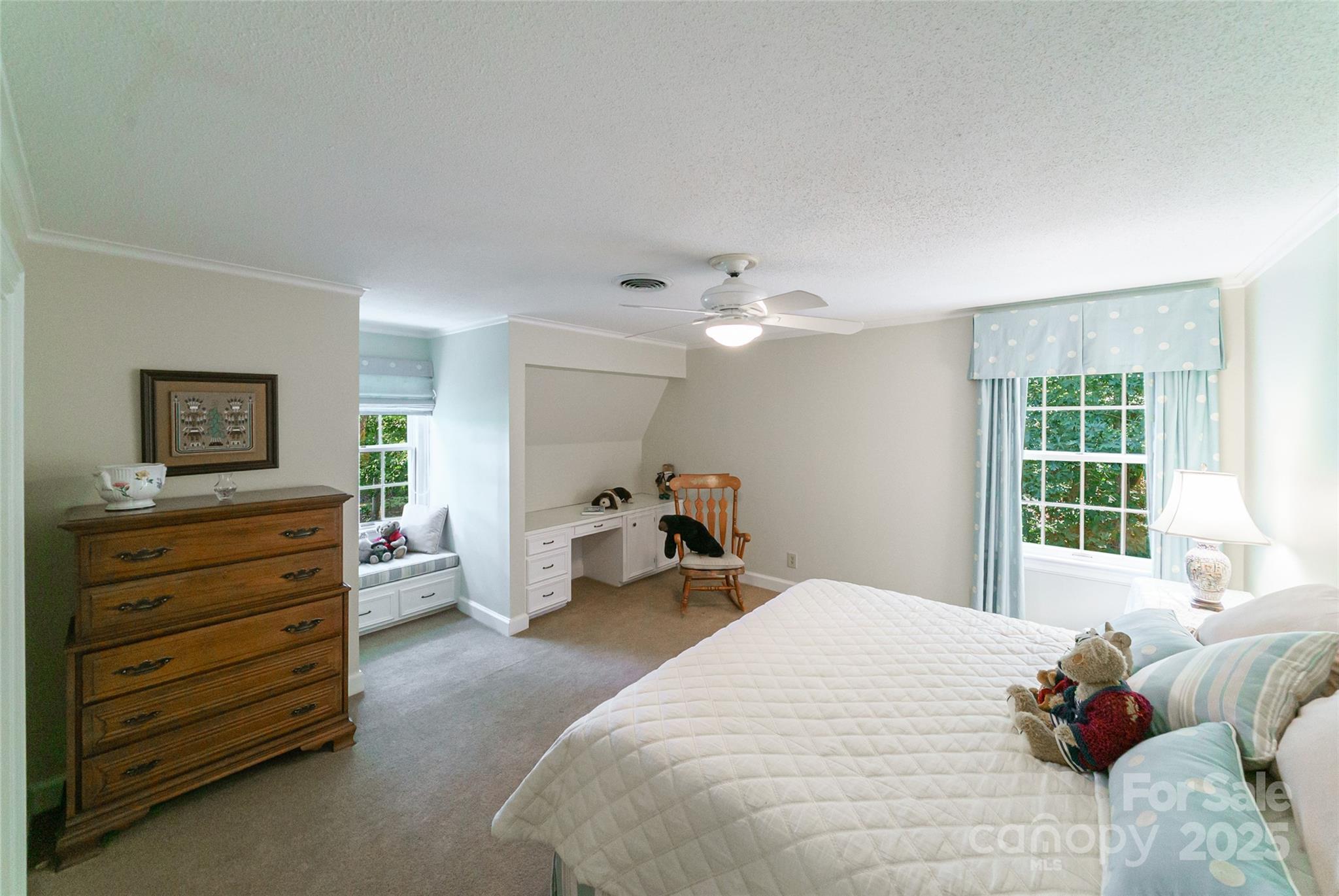 41362 Mountain View Church Road Albemarle, NC 28001 - Photo 22 of 48 Gallery Image 22