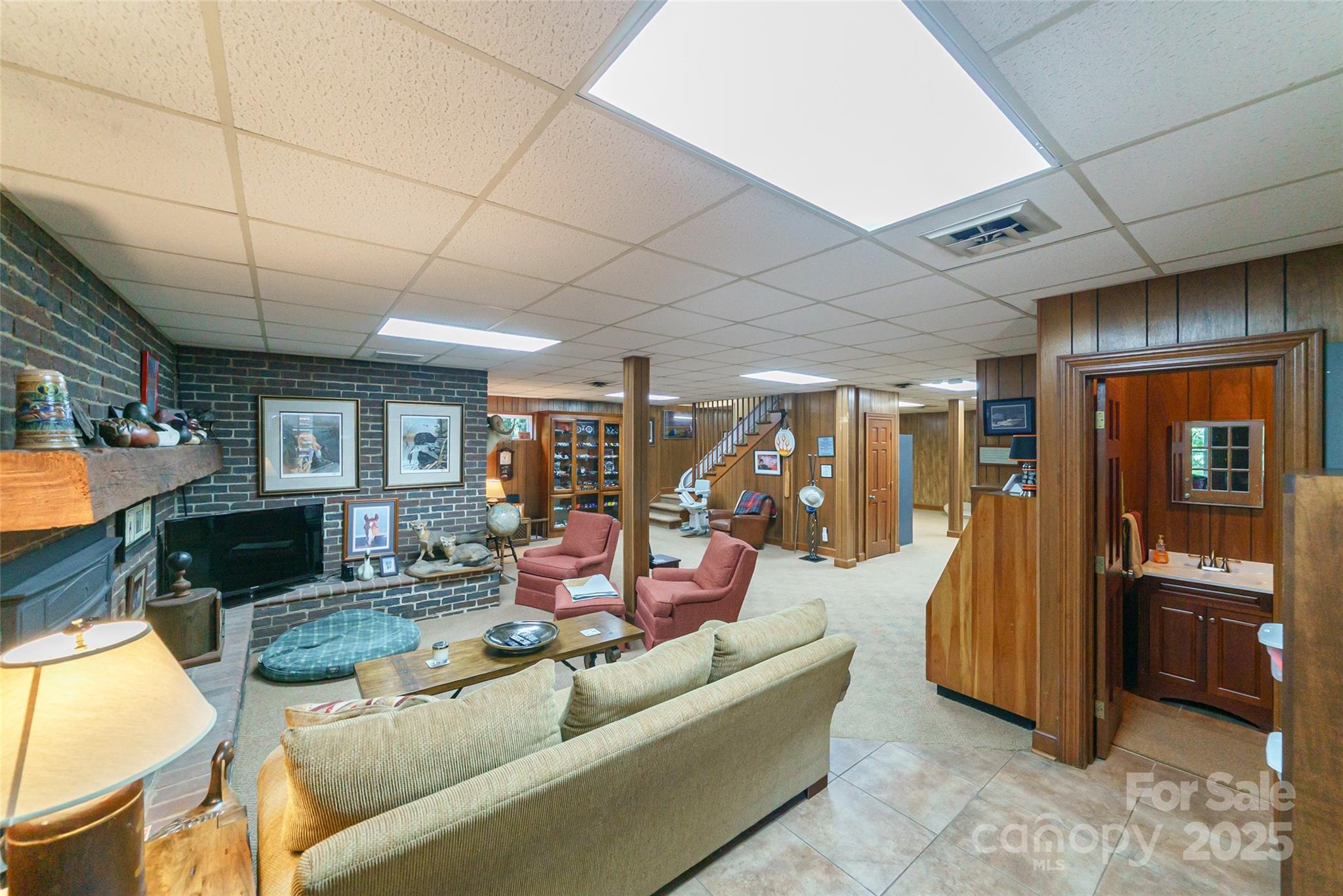 41362 Mountain View Church Road Albemarle, NC 28001 - Photo 23 of 48 Gallery Image 23