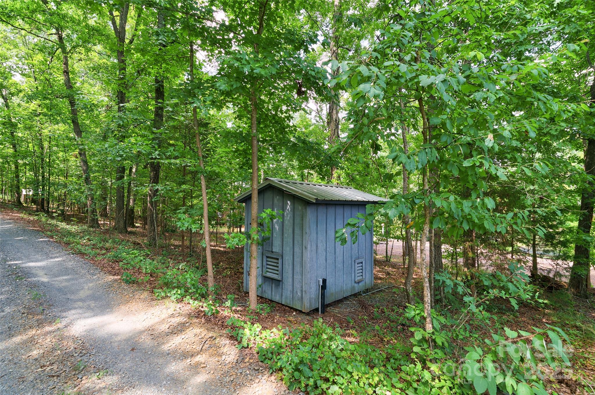 41362 Mountain View Church Road Albemarle, NC 28001 - Photo 24 of 48 Gallery Image 24