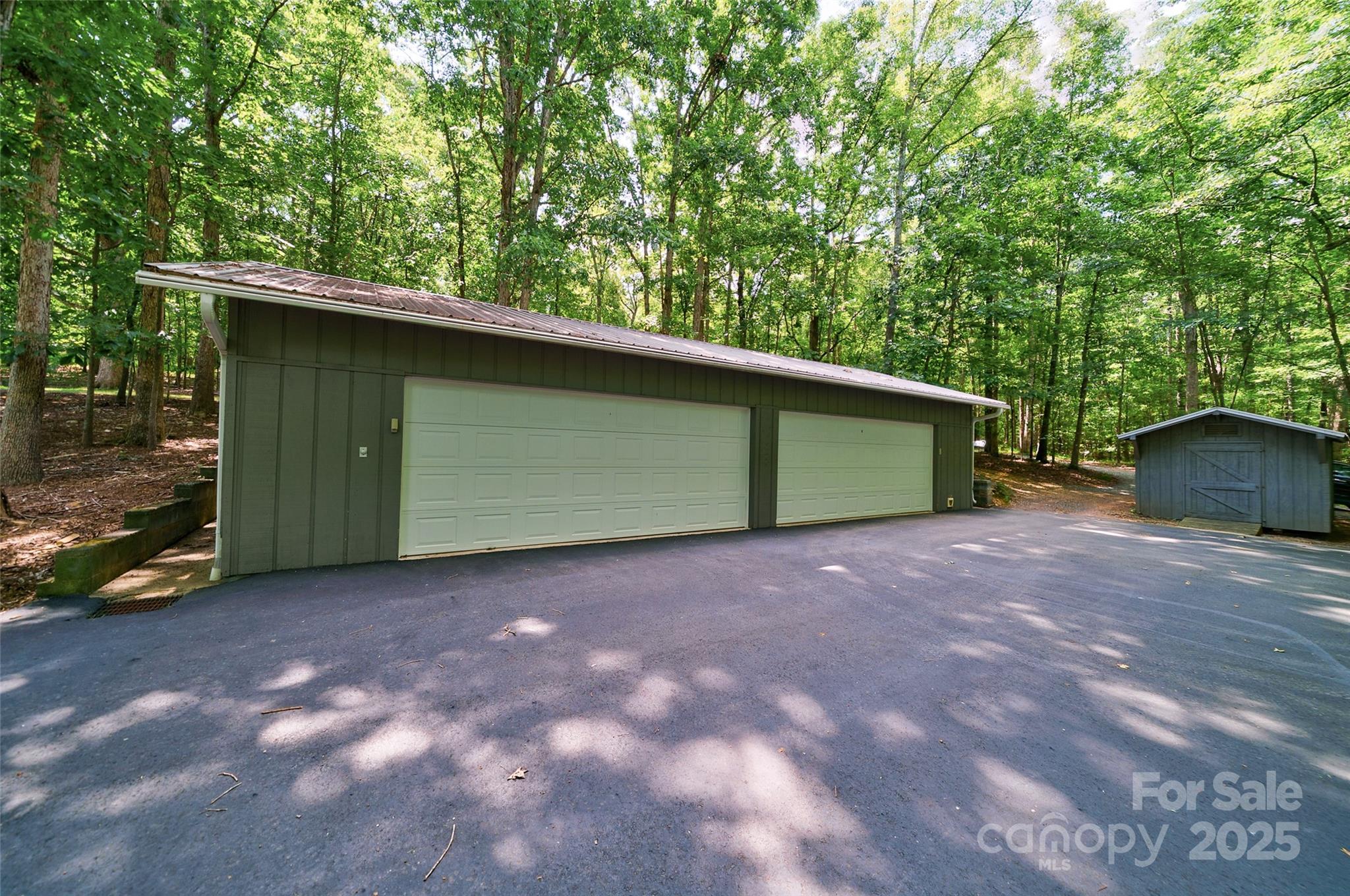 41362 Mountain View Church Road Albemarle, NC 28001 - Photo 26 of 48 Gallery Image 26