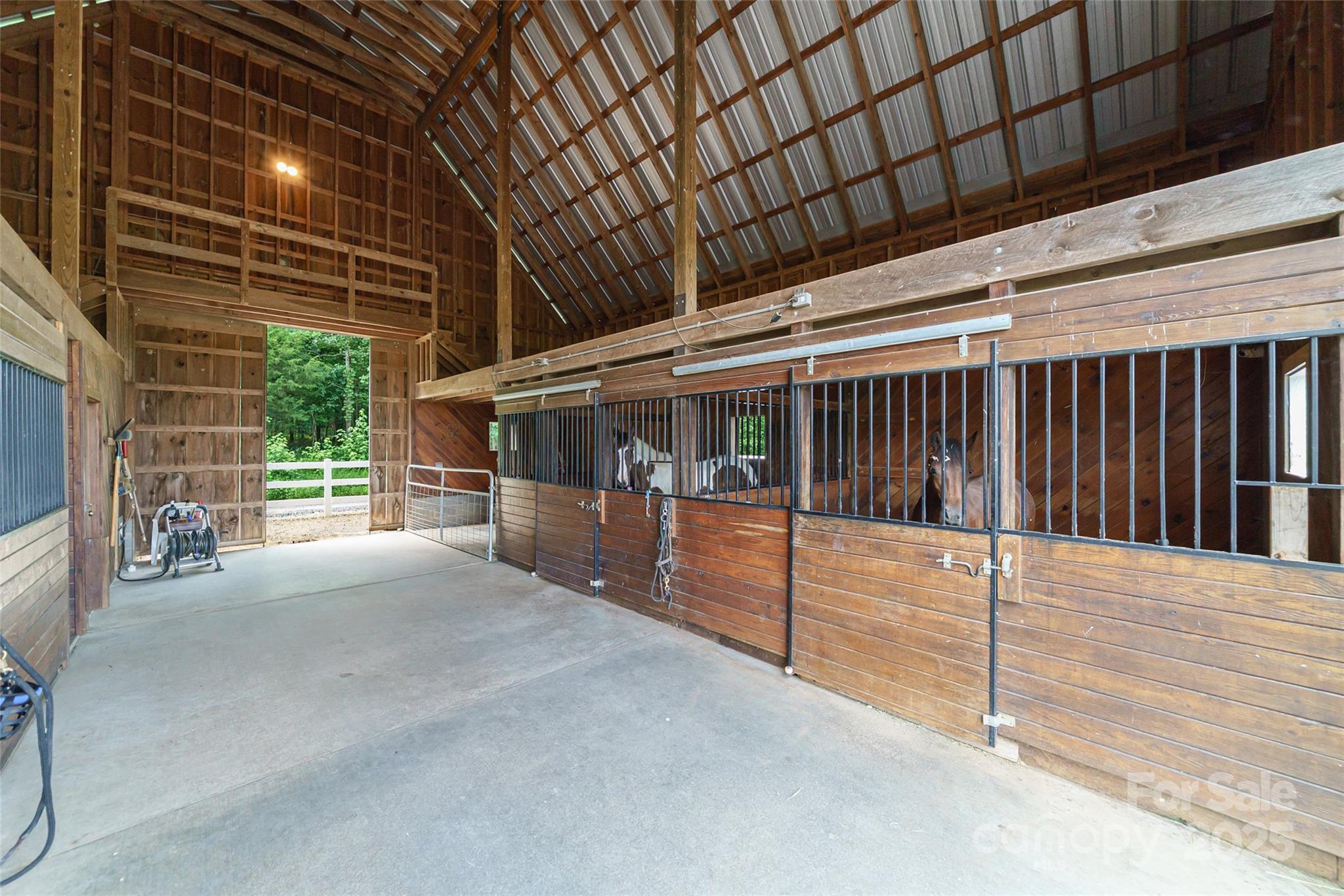 41362 Mountain View Church Road Albemarle, NC 28001 - Photo 32 of 48 Gallery Image 32