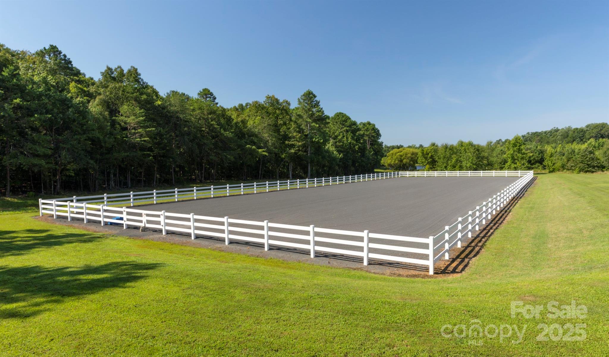 41362 Mountain View Church Road Albemarle, NC 28001 - Photo 36 of 48 Gallery Image 36