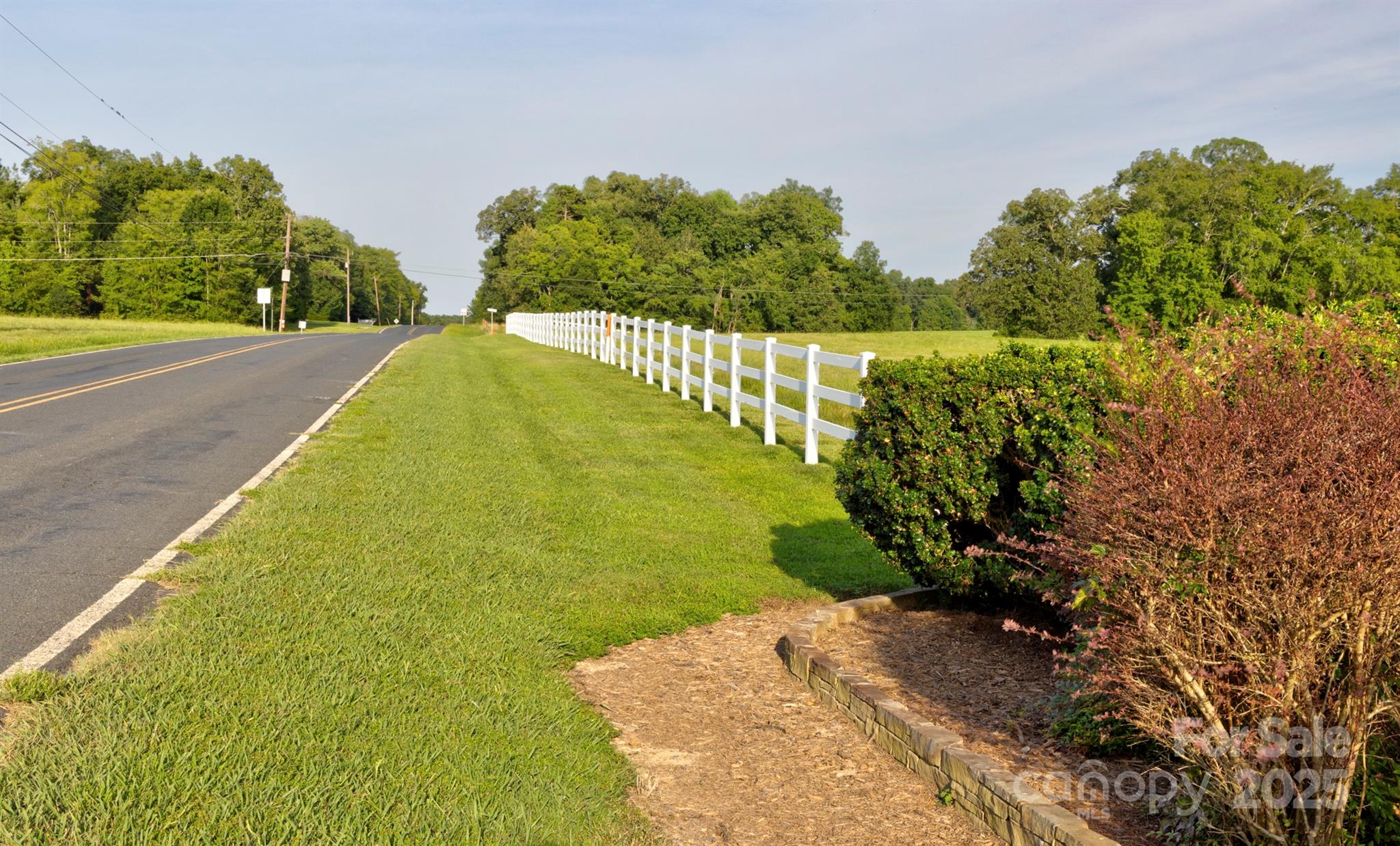 41362 Mountain View Church Road Albemarle, NC 28001 - Photo 4 of 48 Gallery Image 4