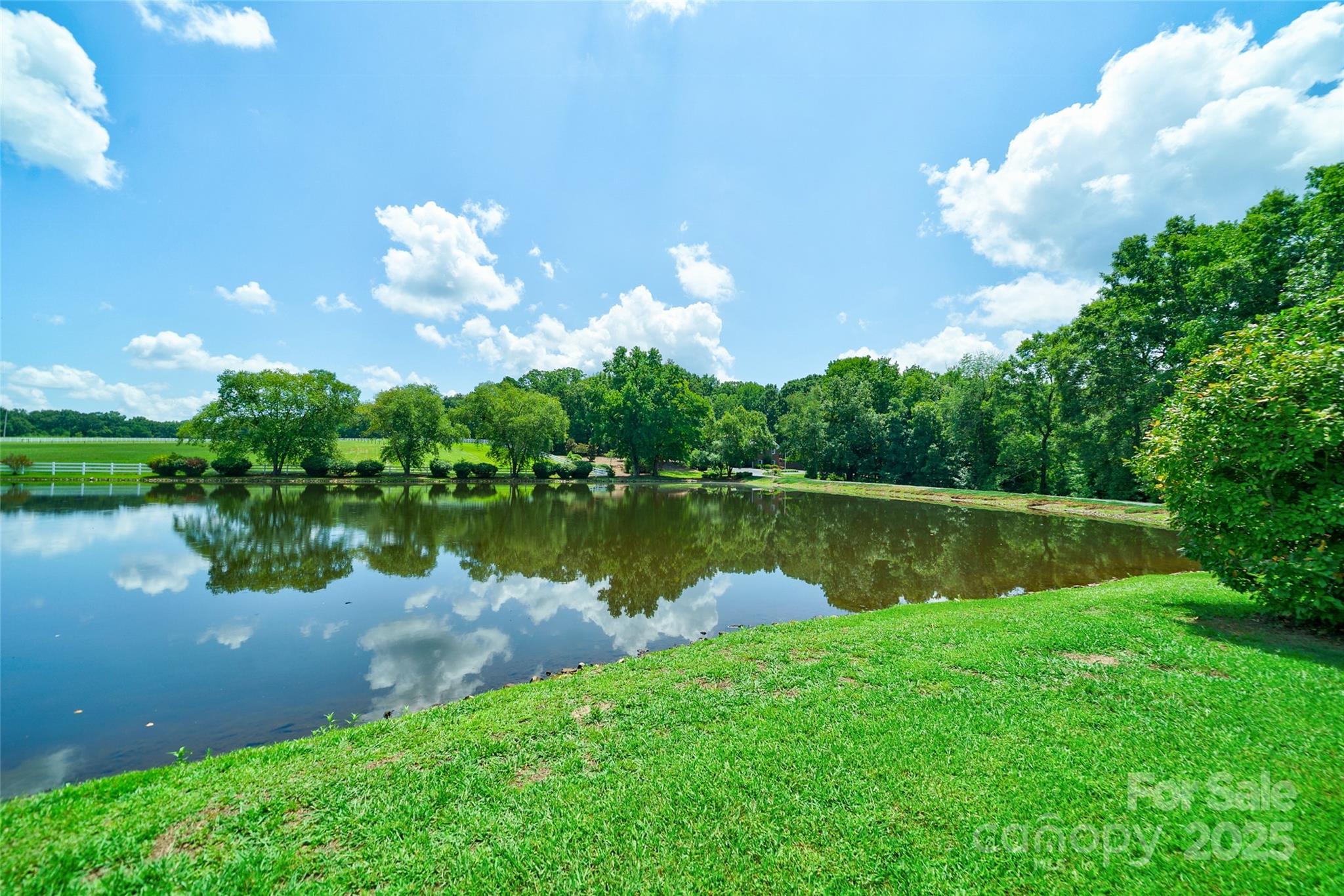 41362 Mountain View Church Road Albemarle, NC 28001 - Photo 44 of 48 Gallery Image 44