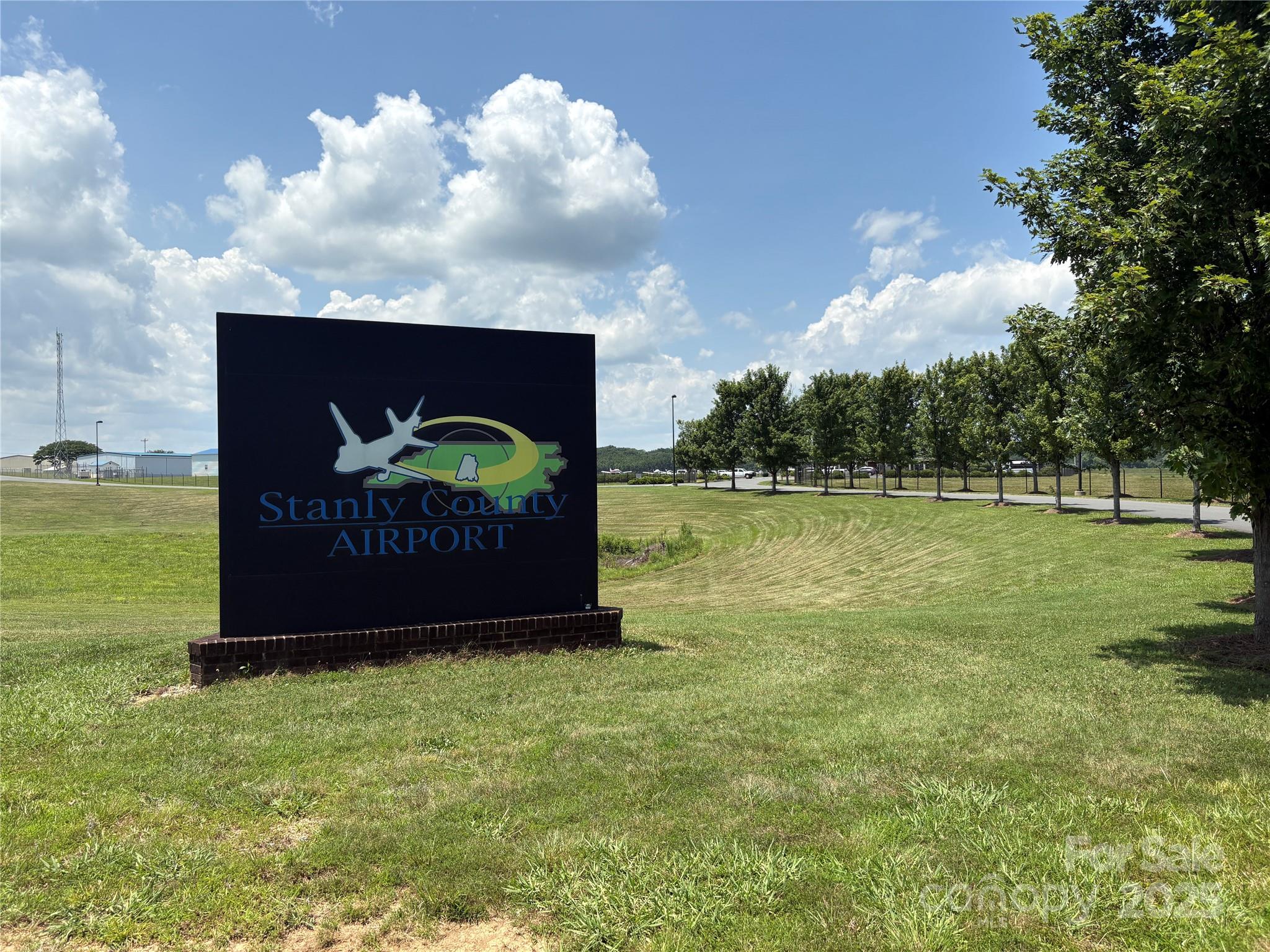 41362 Mountain View Church Road Albemarle, NC 28001 - Photo 47 of 48 Gallery Image 47