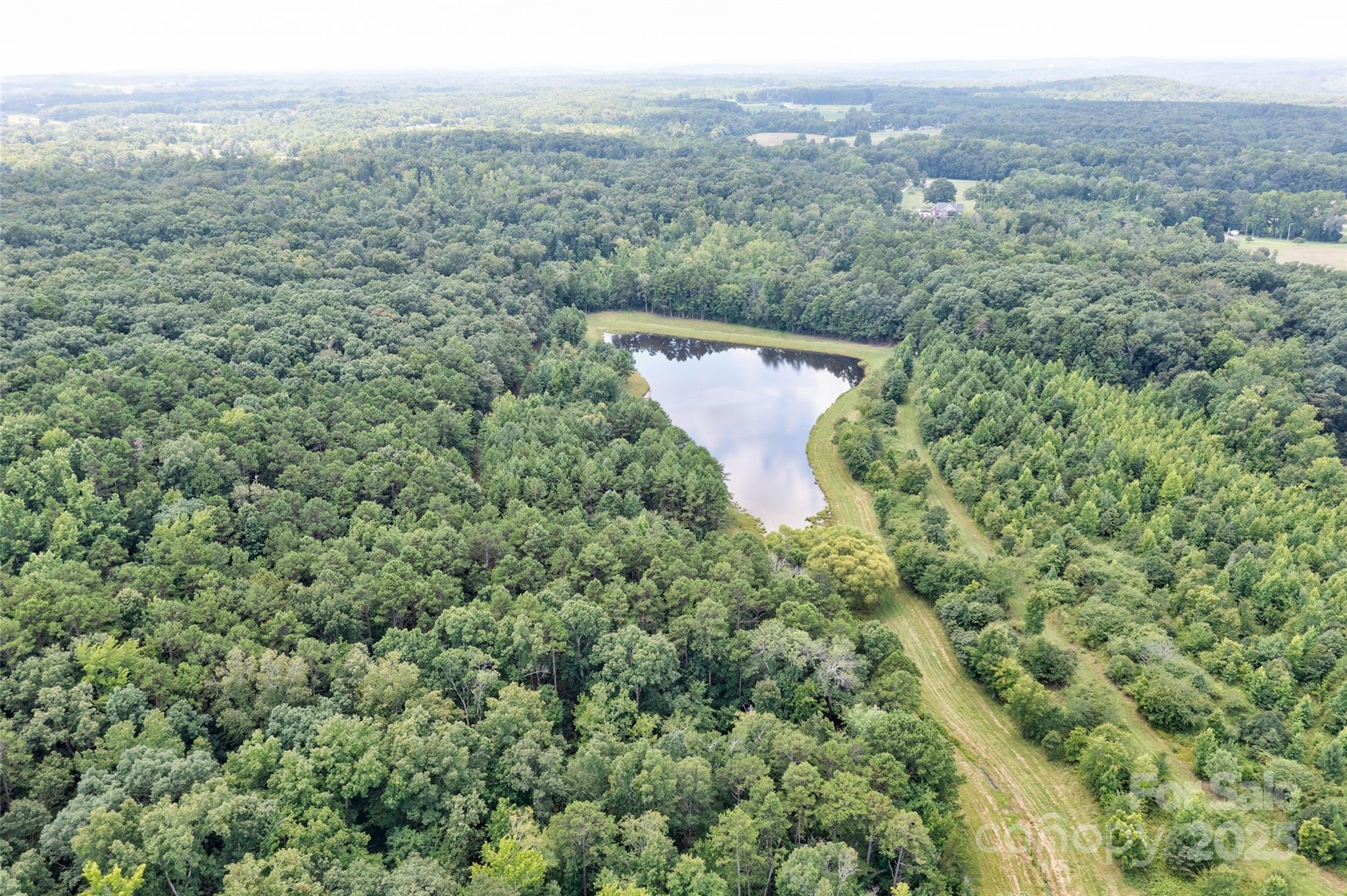 41362 Mountain View Church Road Albemarle, NC 28001 - Photo 48 of 48 Gallery Image 48