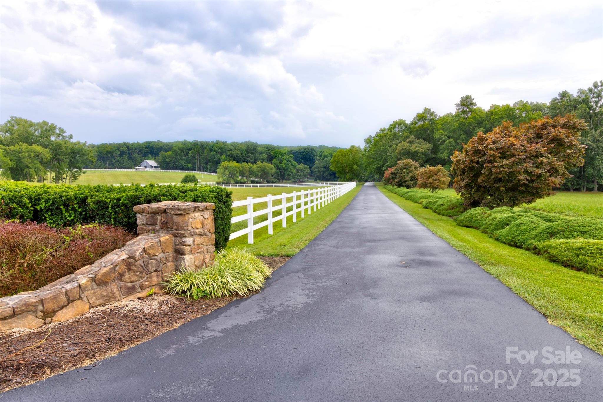 41362 Mountain View Church Road Albemarle, NC 28001 - Photo 5 of 48 Gallery Image 5