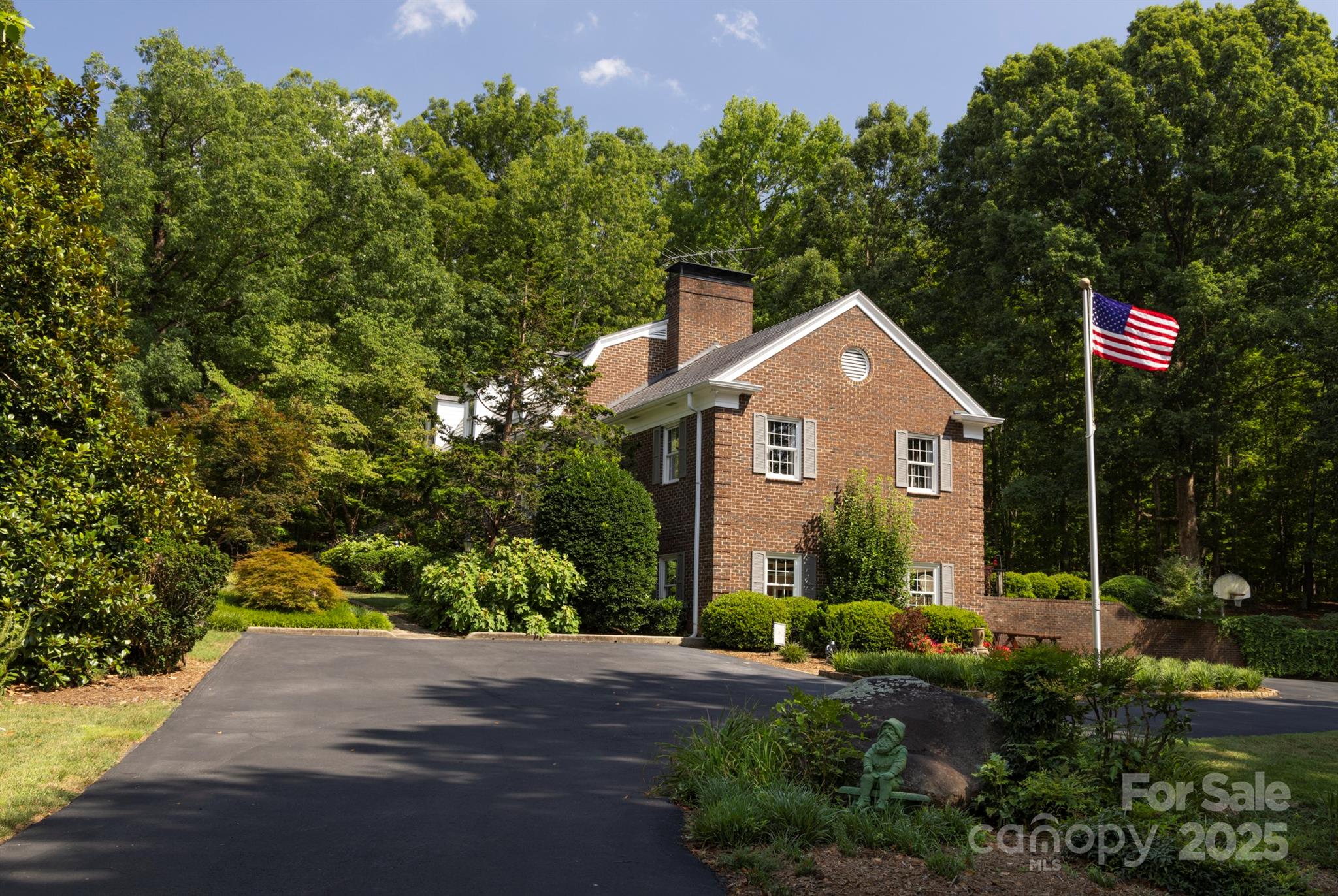 41362 Mountain View Church Road Albemarle, NC 28001 - Photo 8 of 48 Gallery Image 8