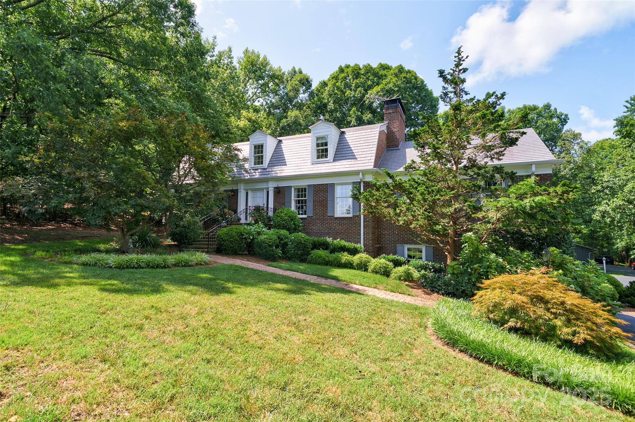 41362 Mountain View Church Road Albemarle, NC 28001 - Photo 9 of 48 Gallery Image 9