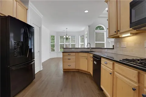 $625,000 | 910 Windsor Creek Drive, Grayson, GA 30017