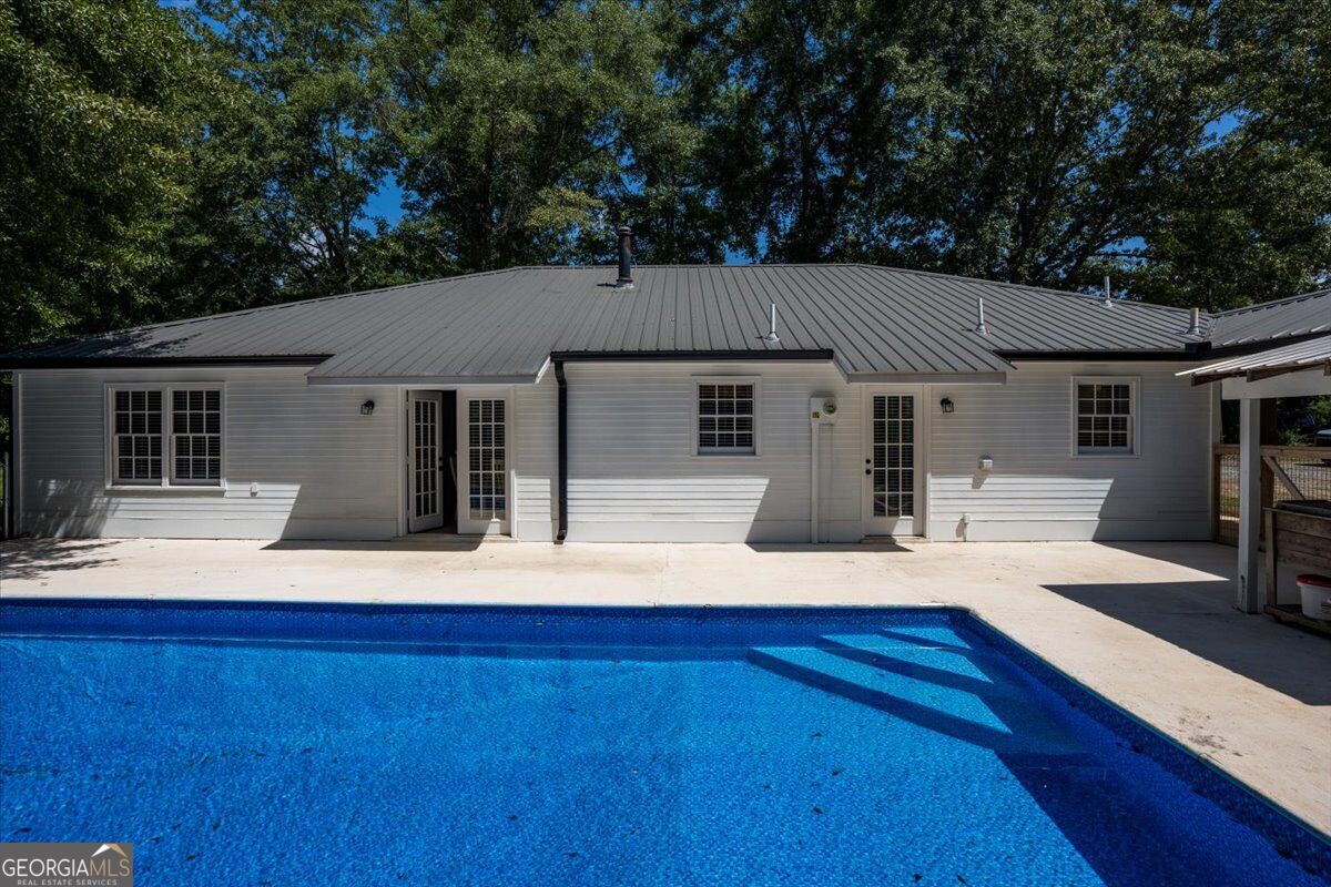 575 Old Union Gin Road Forsyth, GA 31029 - Photo 29 of 34 Gallery Image 29