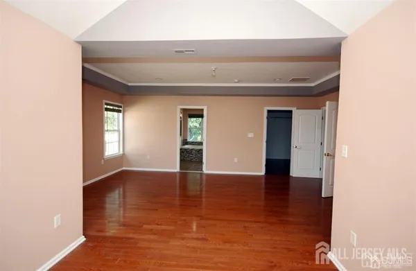 $5,500 | 41 Fritz Drive, Sayreville, NJ 08872