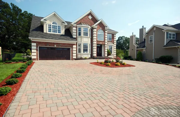 $5,500 | 41 Fritz Drive, Sayreville, NJ 08872