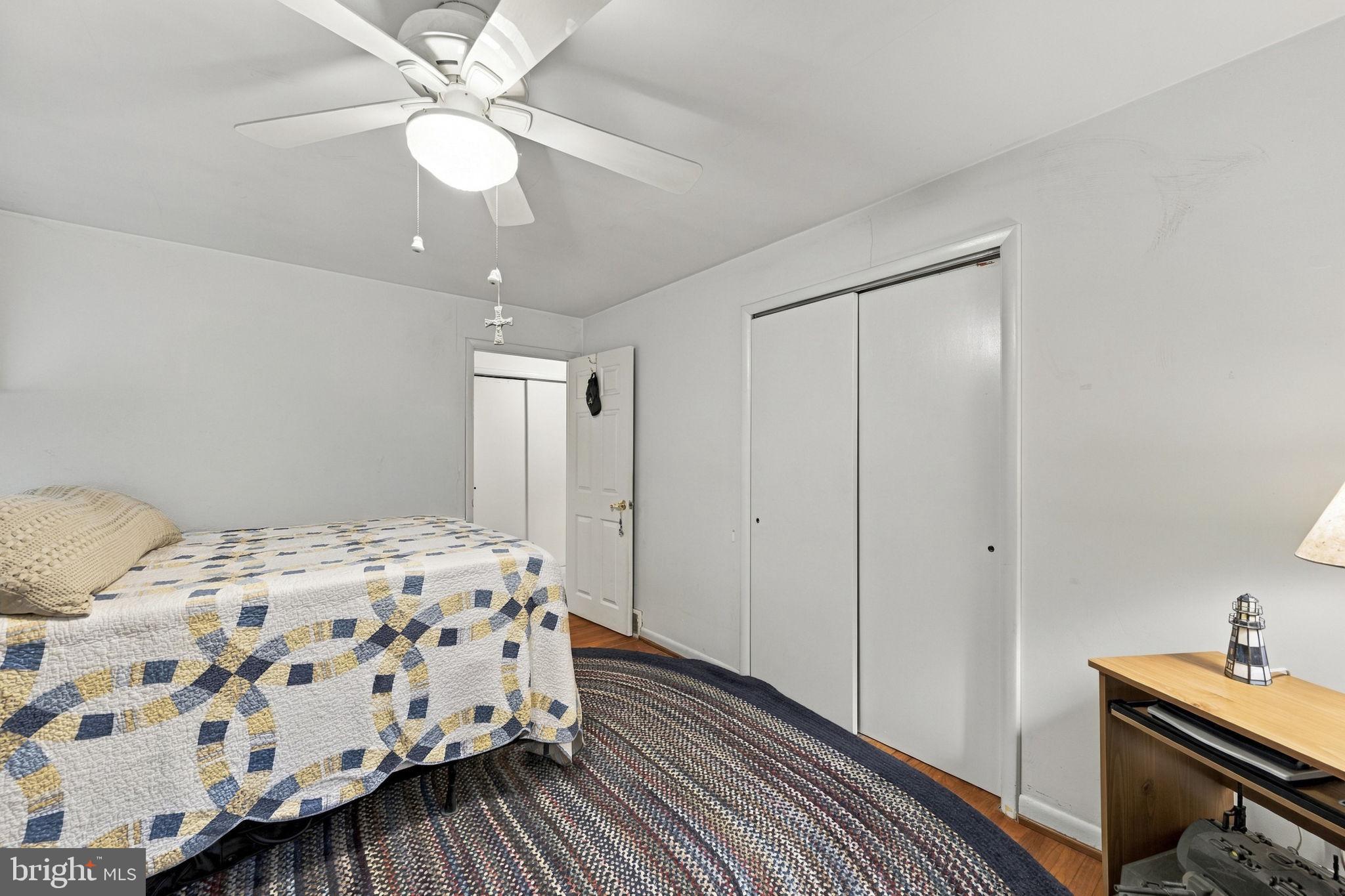514 Forest Road Wayne, PA 19087 - Photo 18 of 31 Gallery Image 18