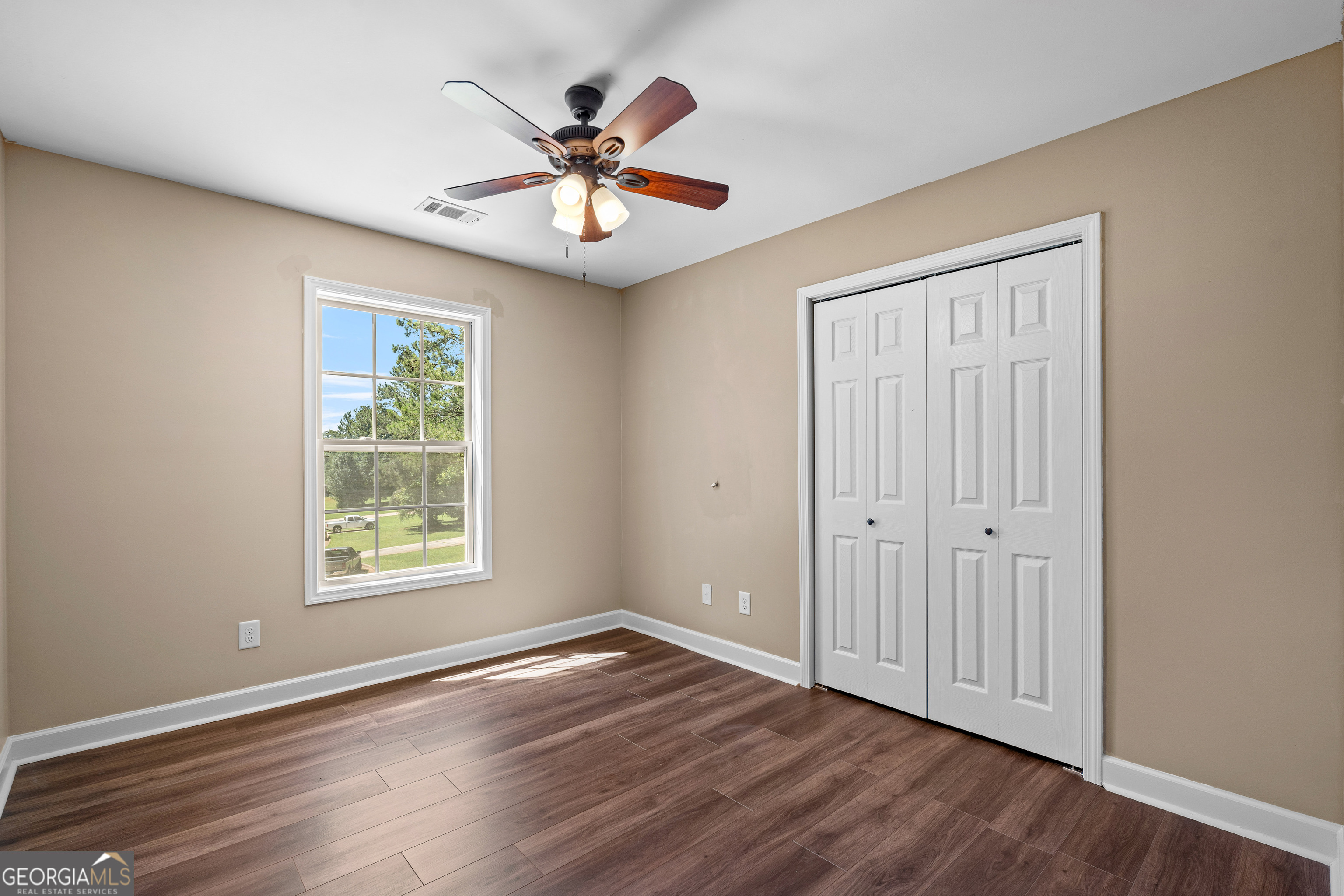1220 Destiny Court Locust Grove, GA 30248 - Photo 27 of 45